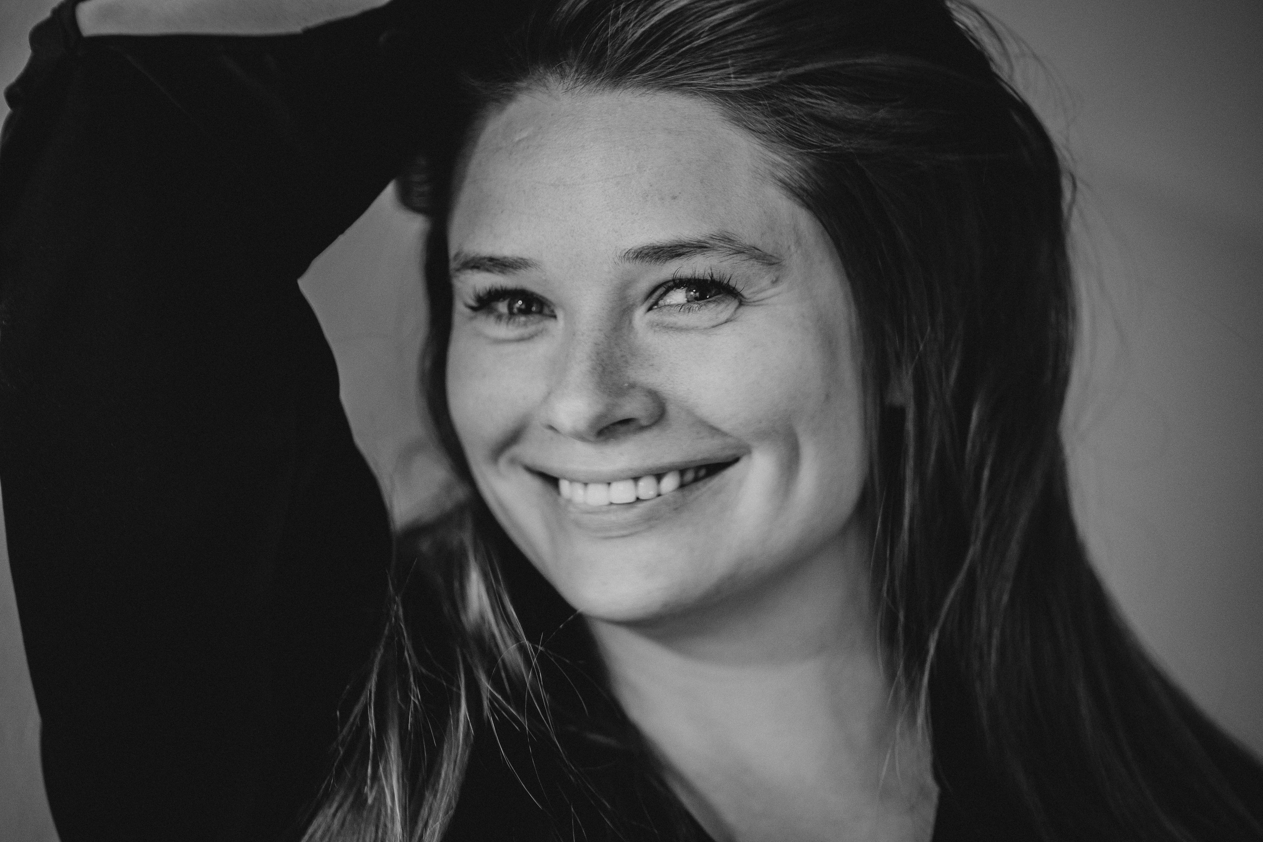 Lifestyle portraits. Family and kids photographer in Aberdeen UK Lyubov Popova