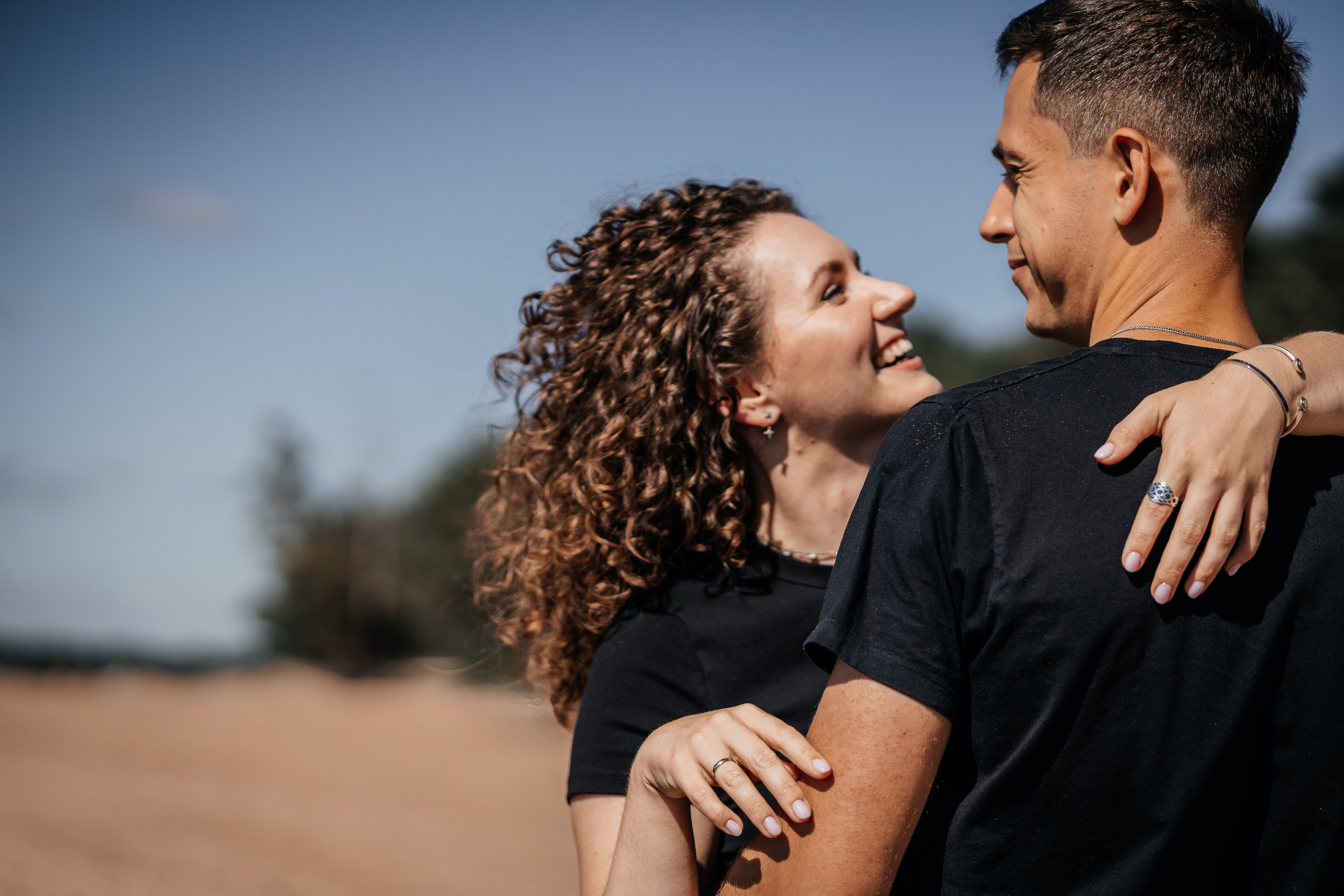 Ilya and Sasha. Family and kids photographer in Aberdeen UK Lyubov Popova