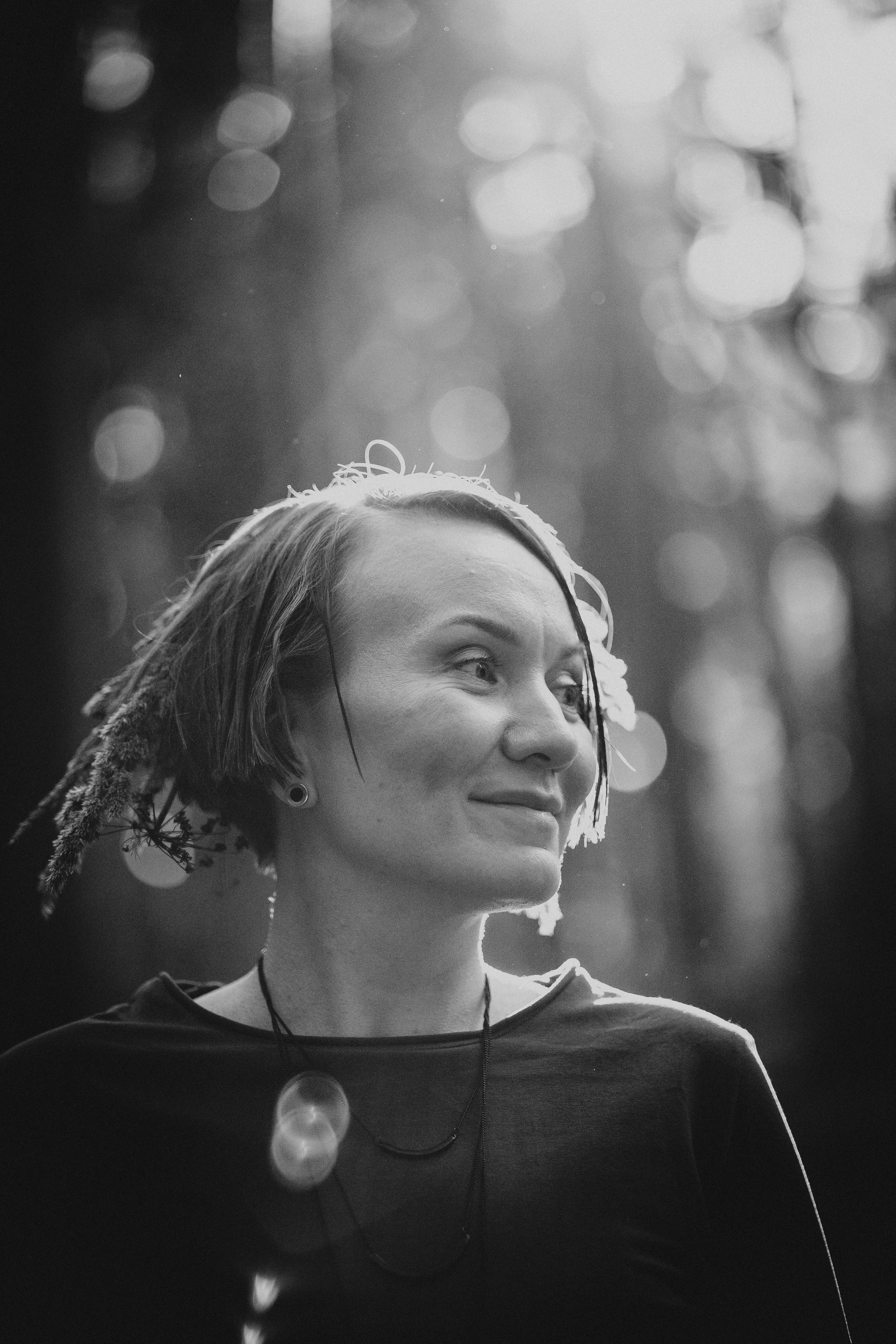 Lifestyle portraits. Family and kids photographer in Aberdeen UK Lyubov Popova