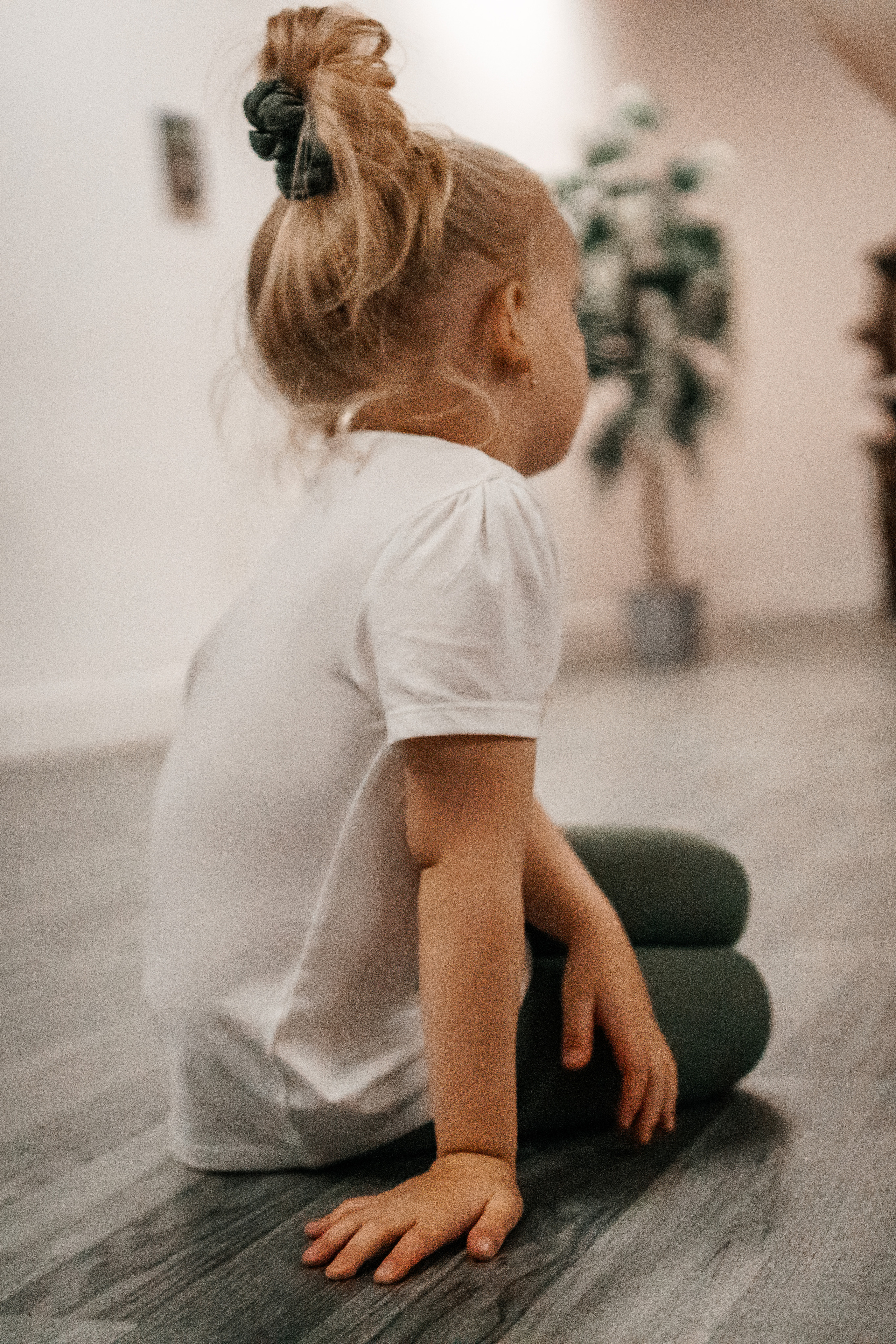 Angus 5th Birthday Party in The Den and The Glen. Family and kids photographer in Aberdeen UK Lyubov Popova