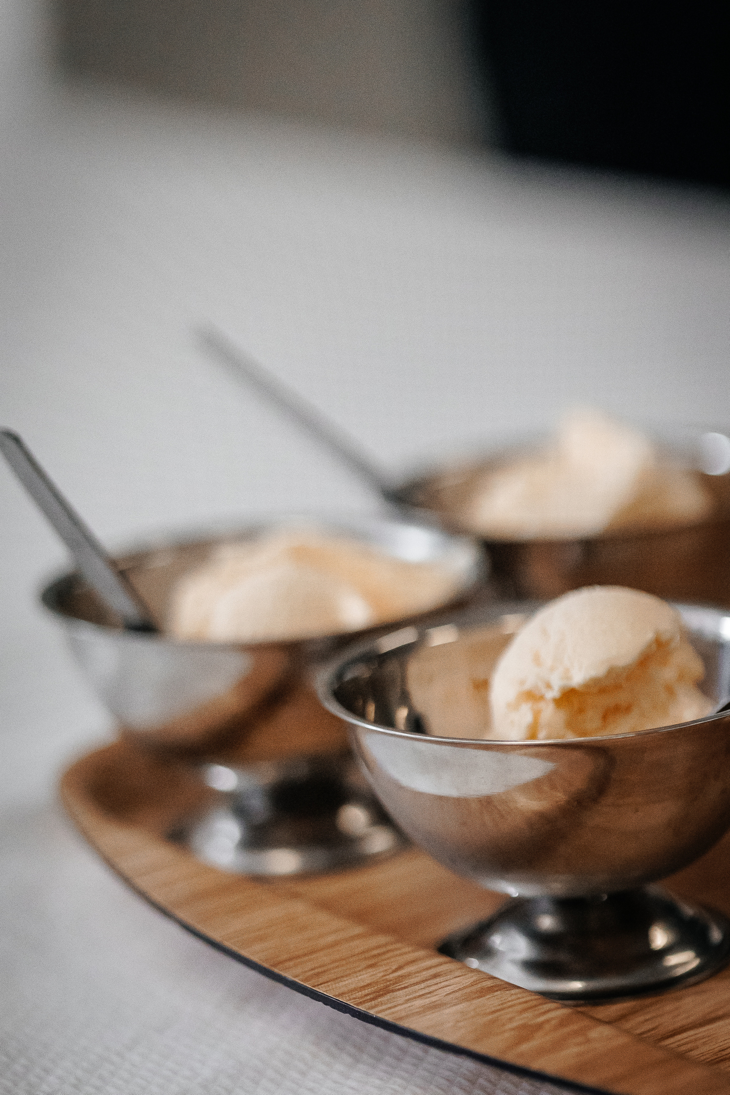 Angus 5th Birthday Party in The Den and The Glen. Family and kids photographer in Aberdeen UK Lyubov Popova