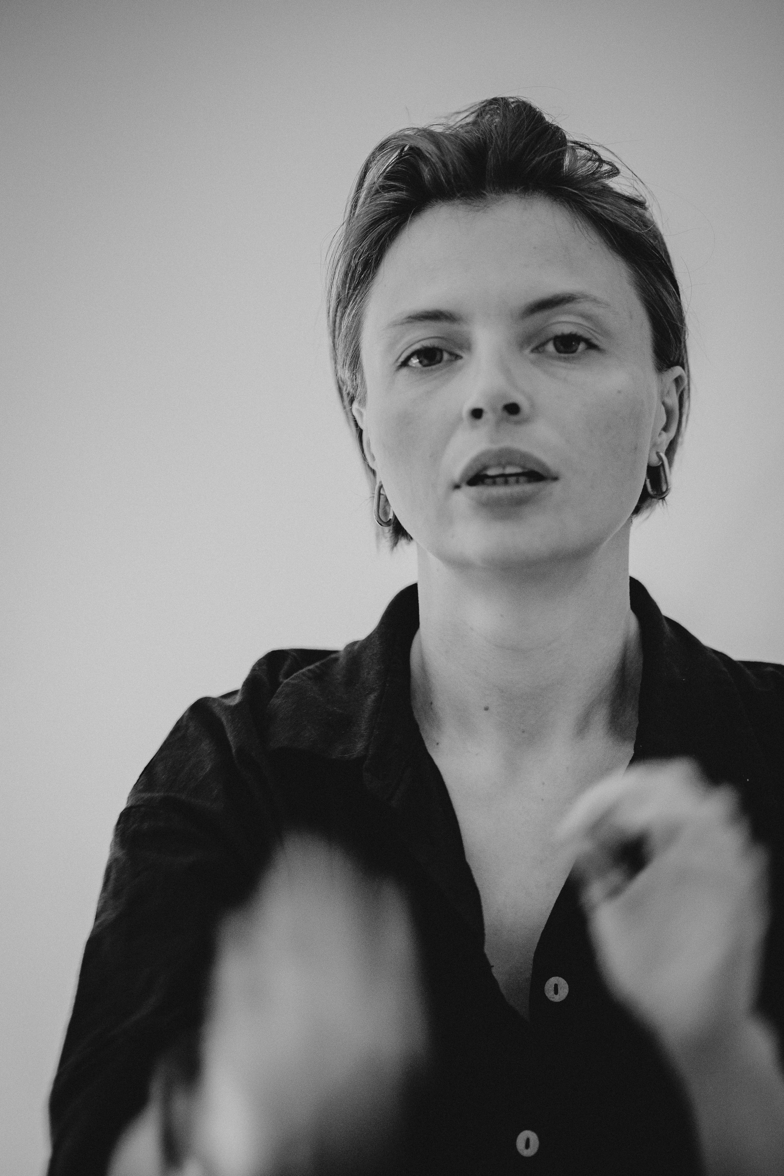 Lifestyle portraits. Family and kids photographer in Aberdeen UK Lyubov Popova