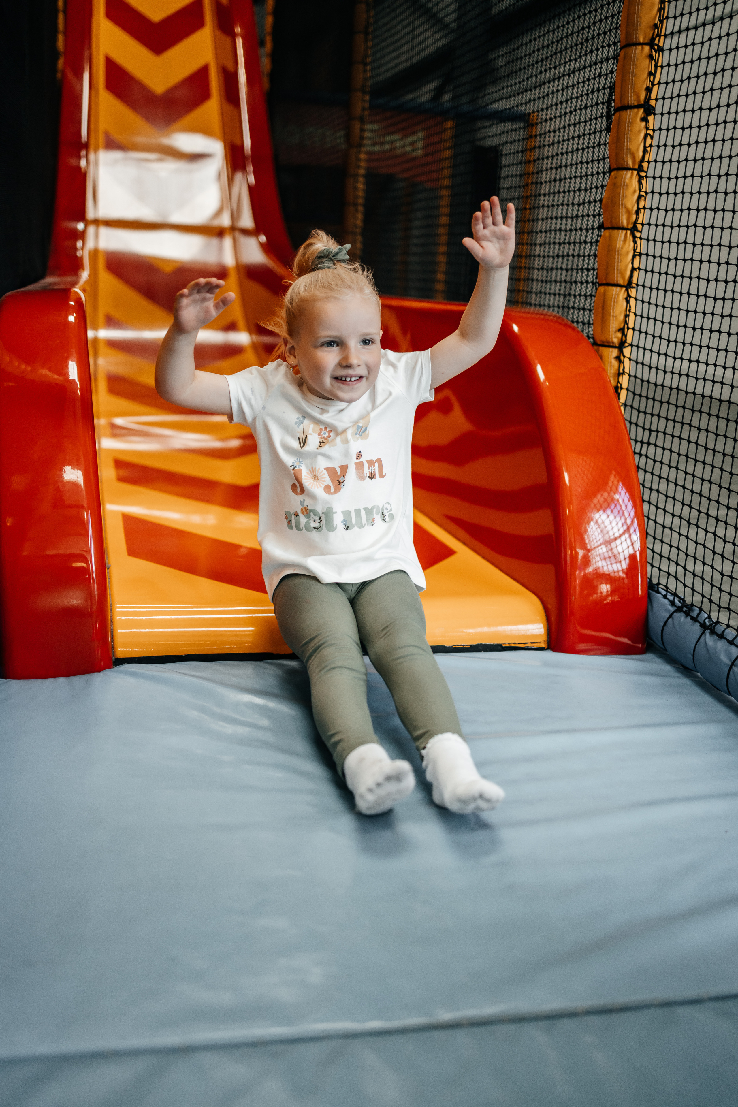 Angus 5th Birthday Party in The Den and The Glen. Family and kids photographer in Aberdeen UK Lyubov Popova