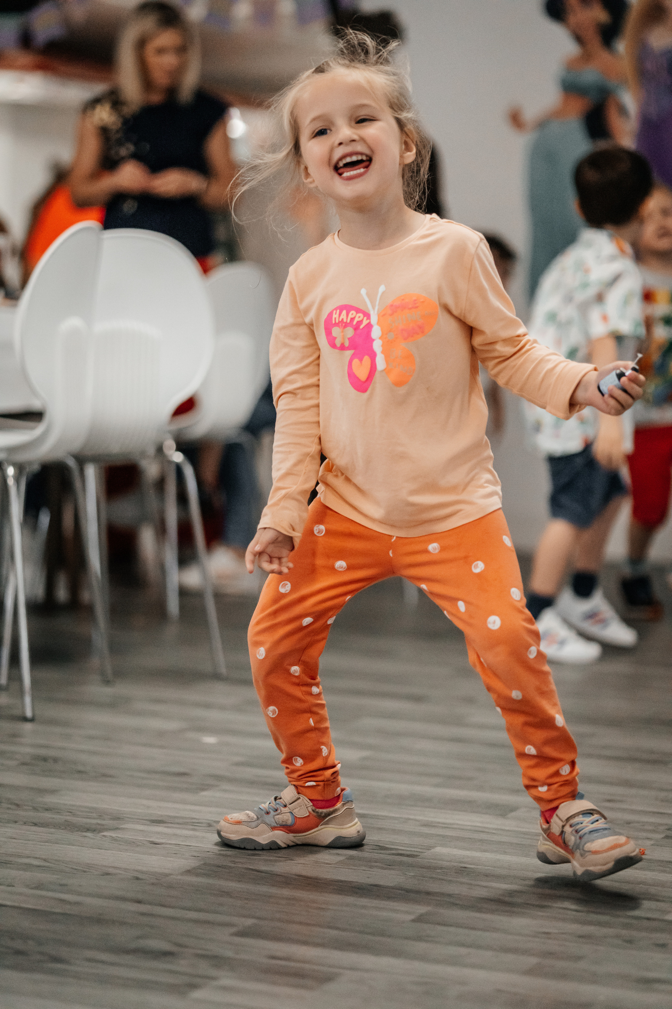 Angus 5th Birthday Party in The Den and The Glen. Family and kids photographer in Aberdeen UK Lyubov Popova