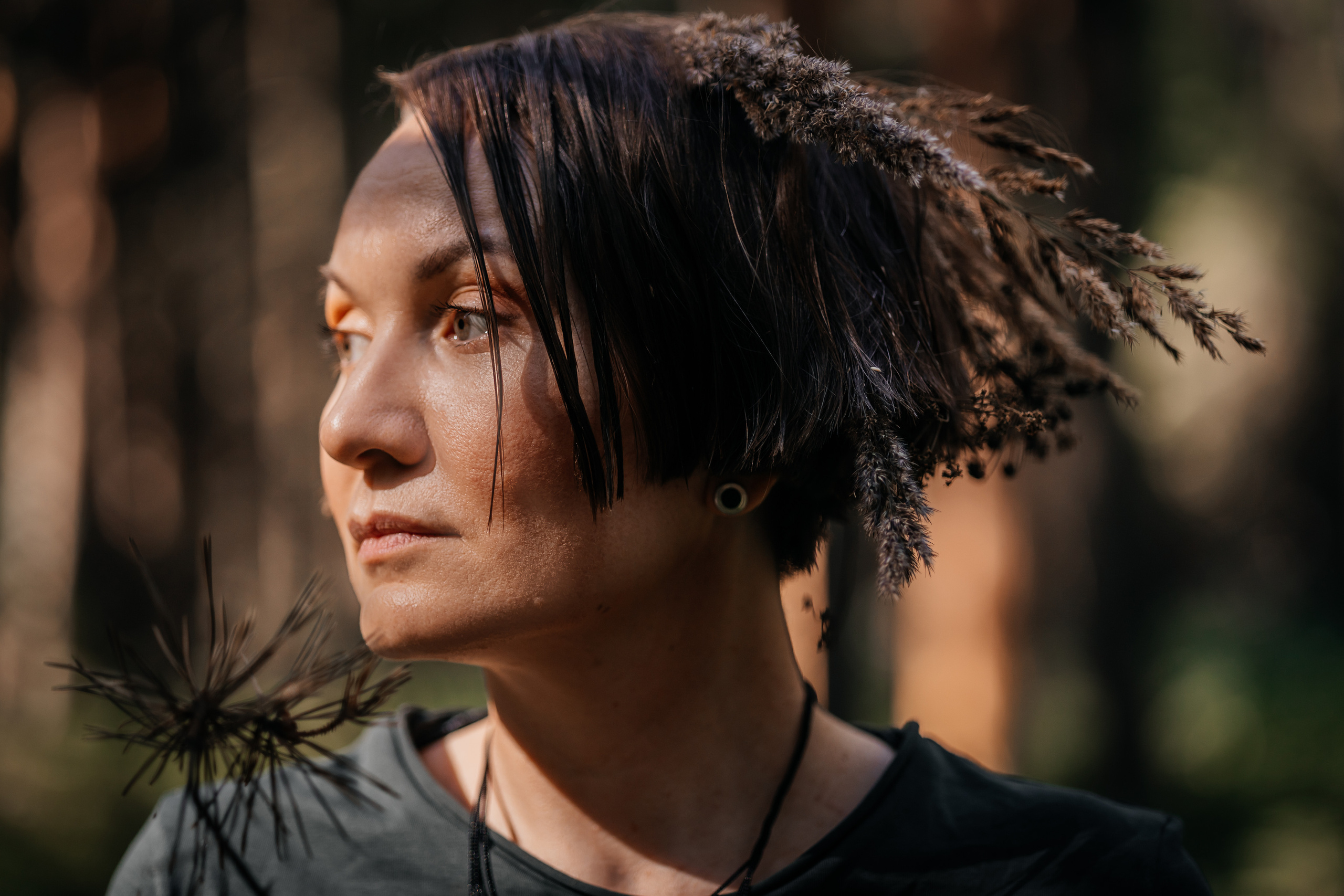 Lifestyle portraits. Family and kids photographer in Aberdeen UK Lyubov Popova