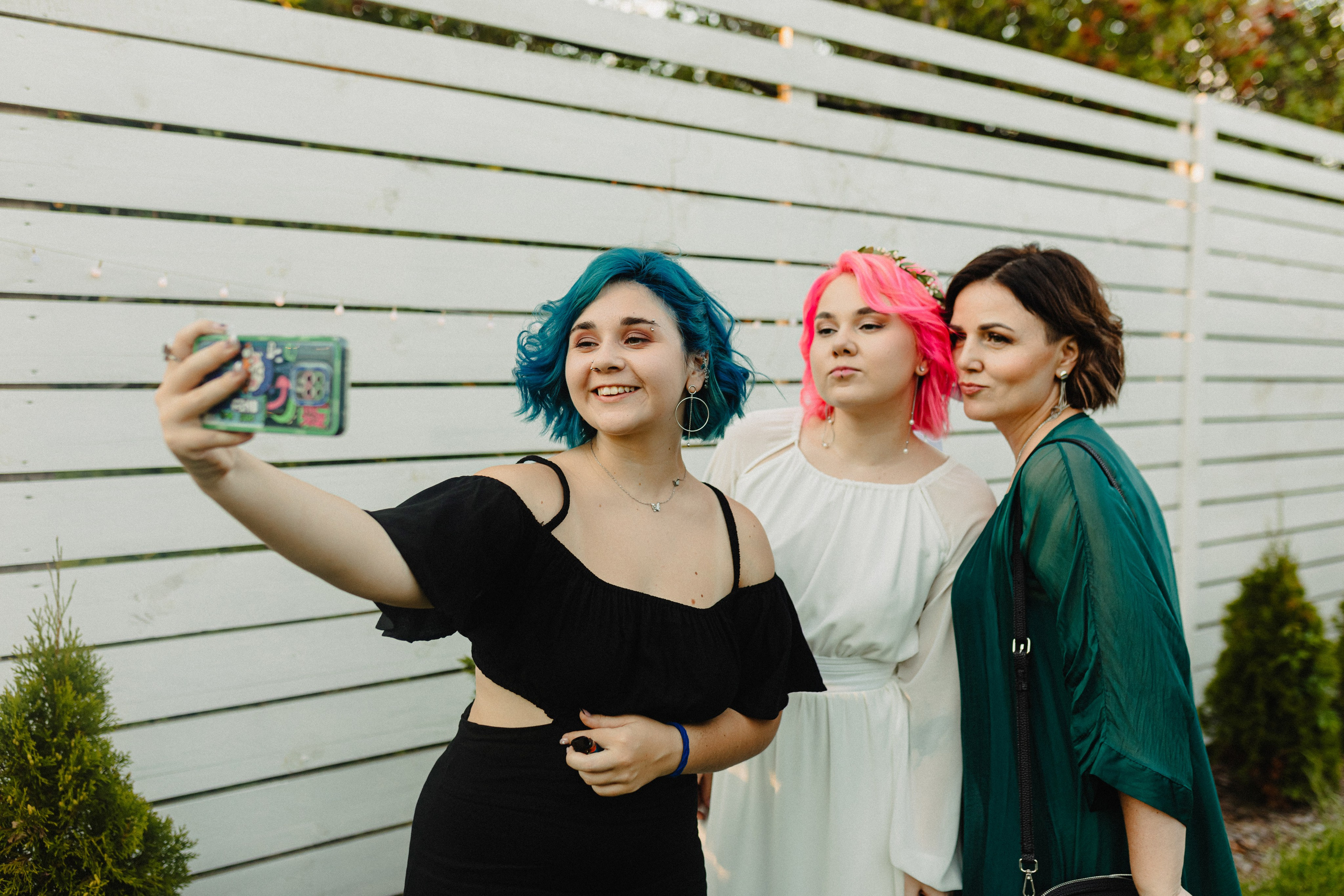 Свадьба Насти и Димы. Свадебный и семейный фотограф Женя Добрянская в Нижнем Новгороде