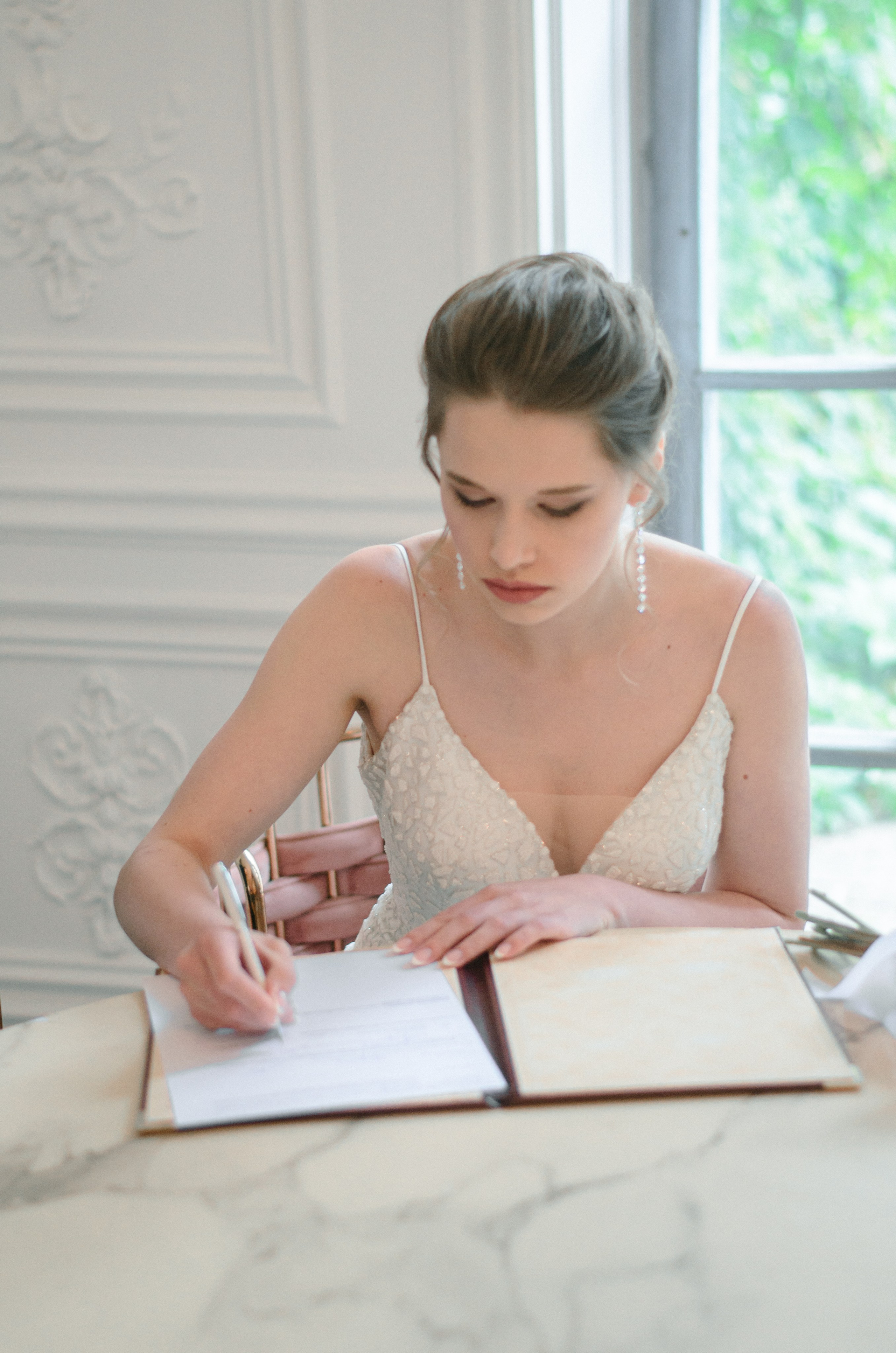 О&М. Семейный, свадебный и репортажный фотограф в Москве Анастасия Светлова