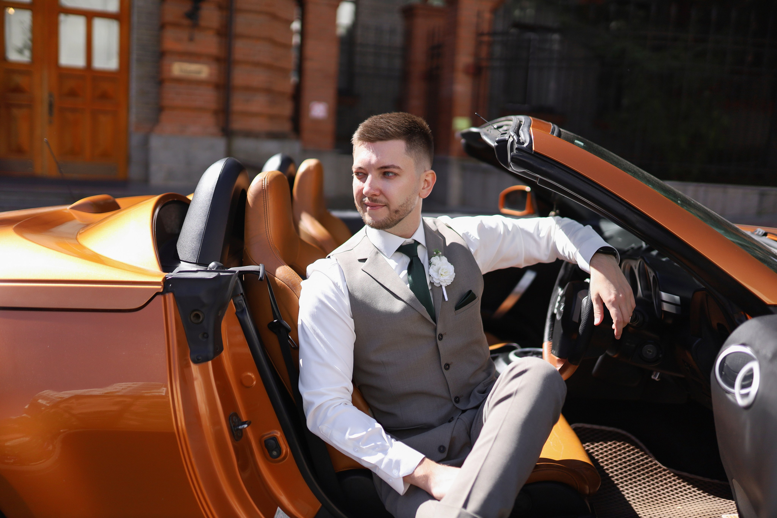 Сергей и Анна 13.09.24. ФОТОГРАФ ХАБАРОВСК АНАСТАСИЯ РАЧЕНКОВА