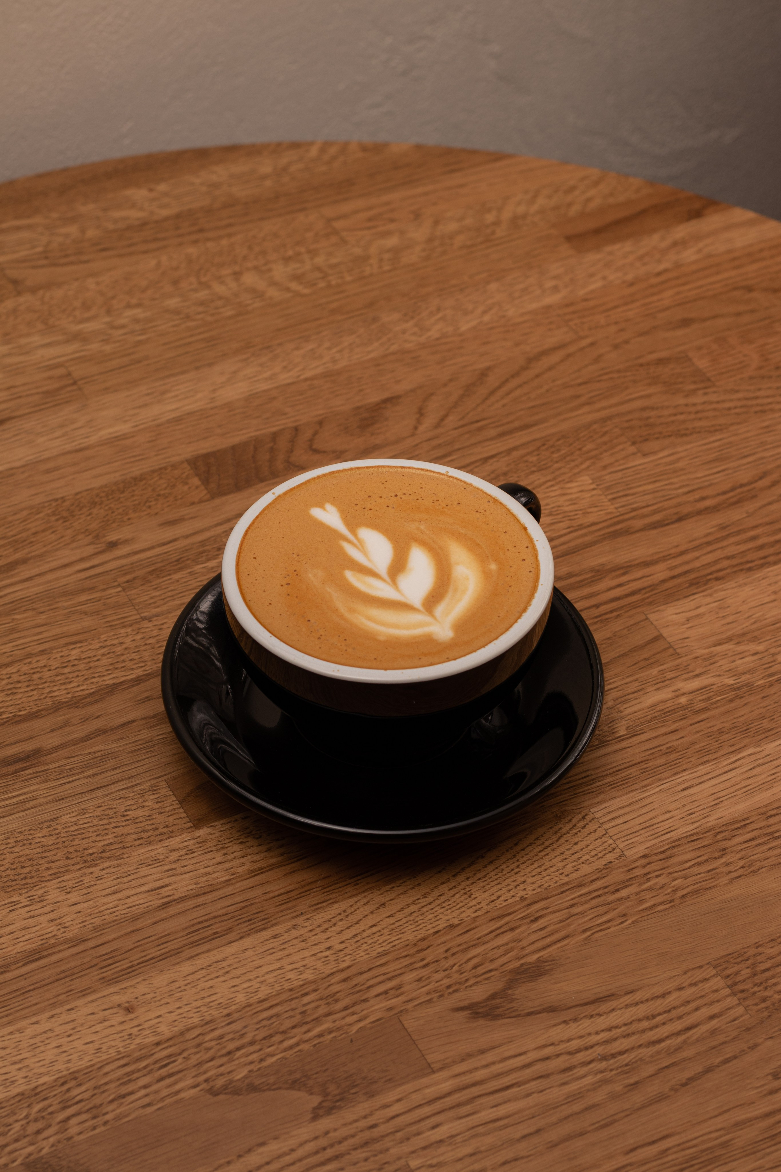 Кофейня «Теплые истории». Мария Марченкова фотограф СПб