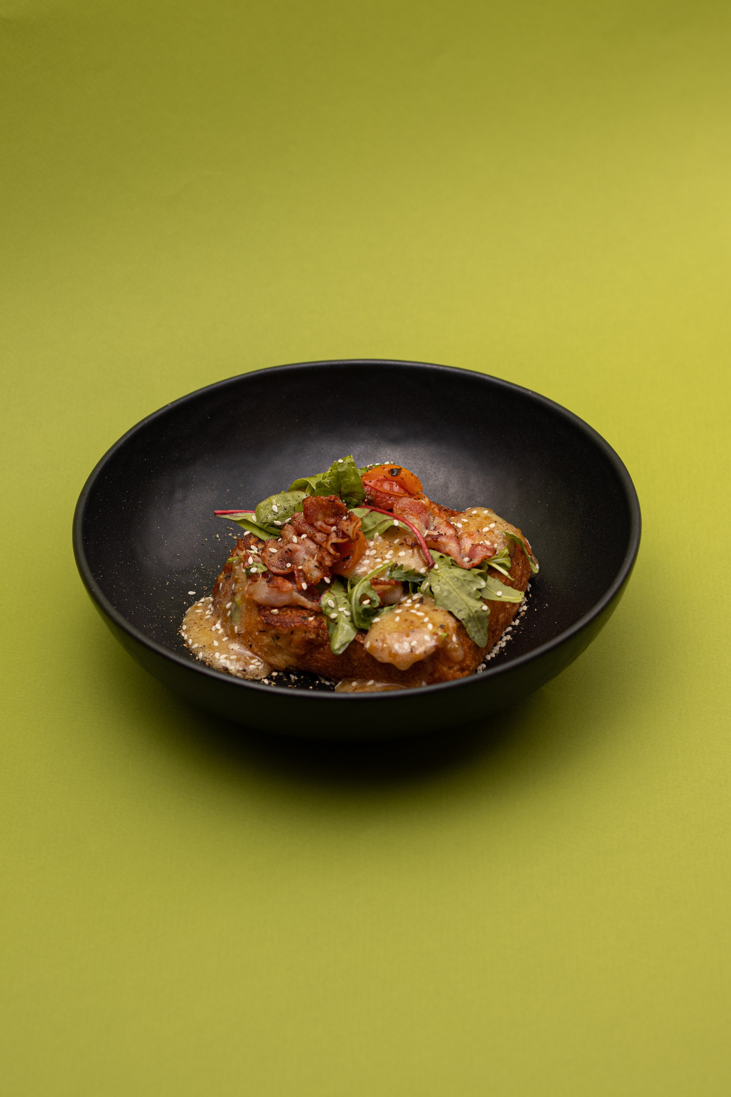 Кофейня «Теплые истории». Мария Марченкова фотограф СПб