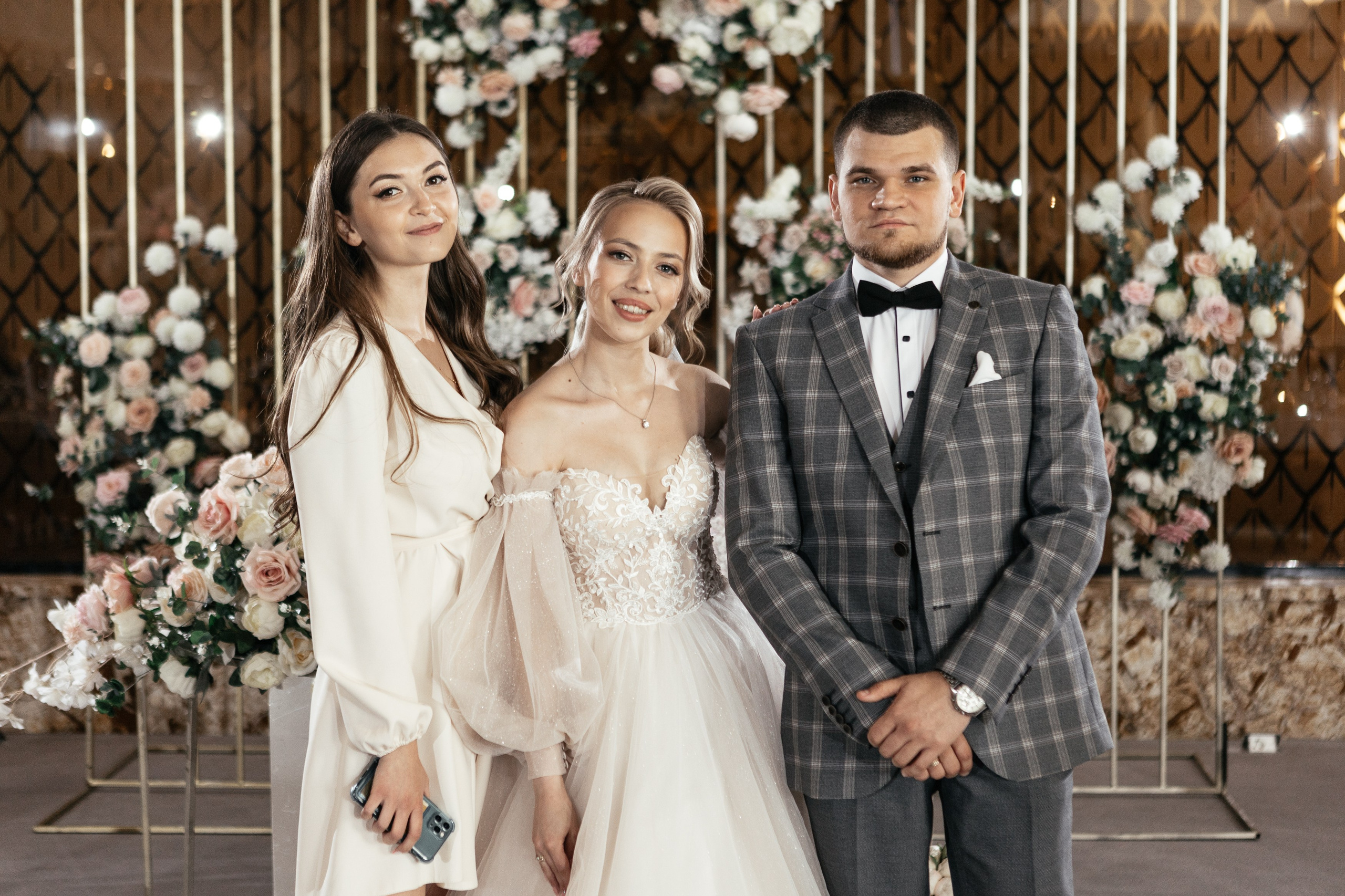 Свадебный фотограф Уфа — Руслан ГабдлисламовЖивые эмоции, красивые кадры, воспоминания на всю жизнь.Работаю по всей Республике Башкортоста. Свадебный фотограф Уфа Руслан Габдлисламов