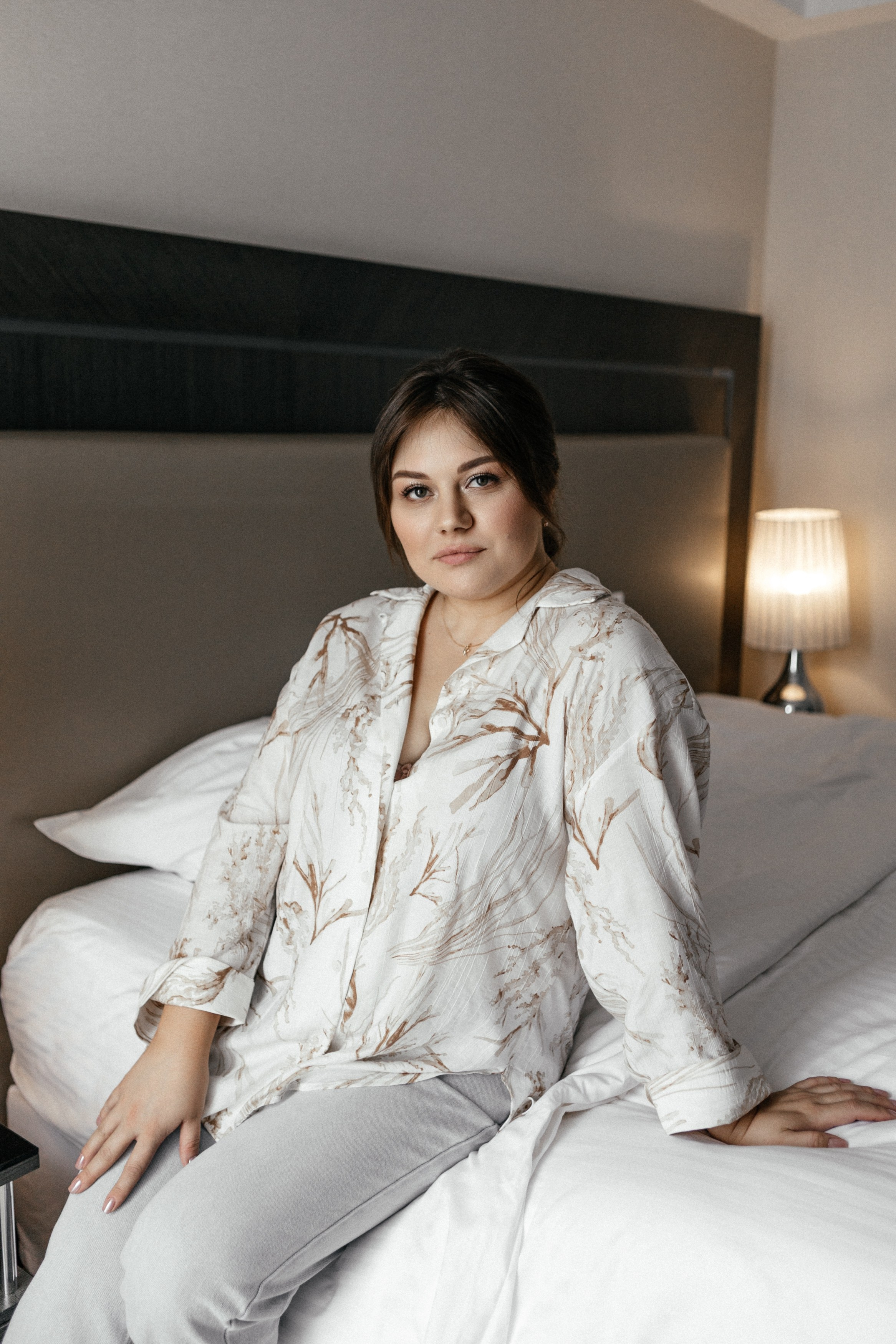 V&T. Свадебный фотограф Уфа Руслан Габдлисламов