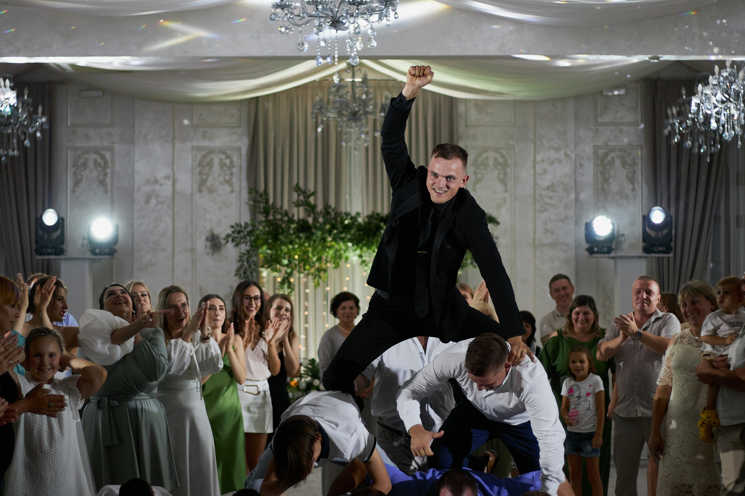 Максим и Виктория. Фотограф в Ростове-на-Дону Нюхарева Виктория