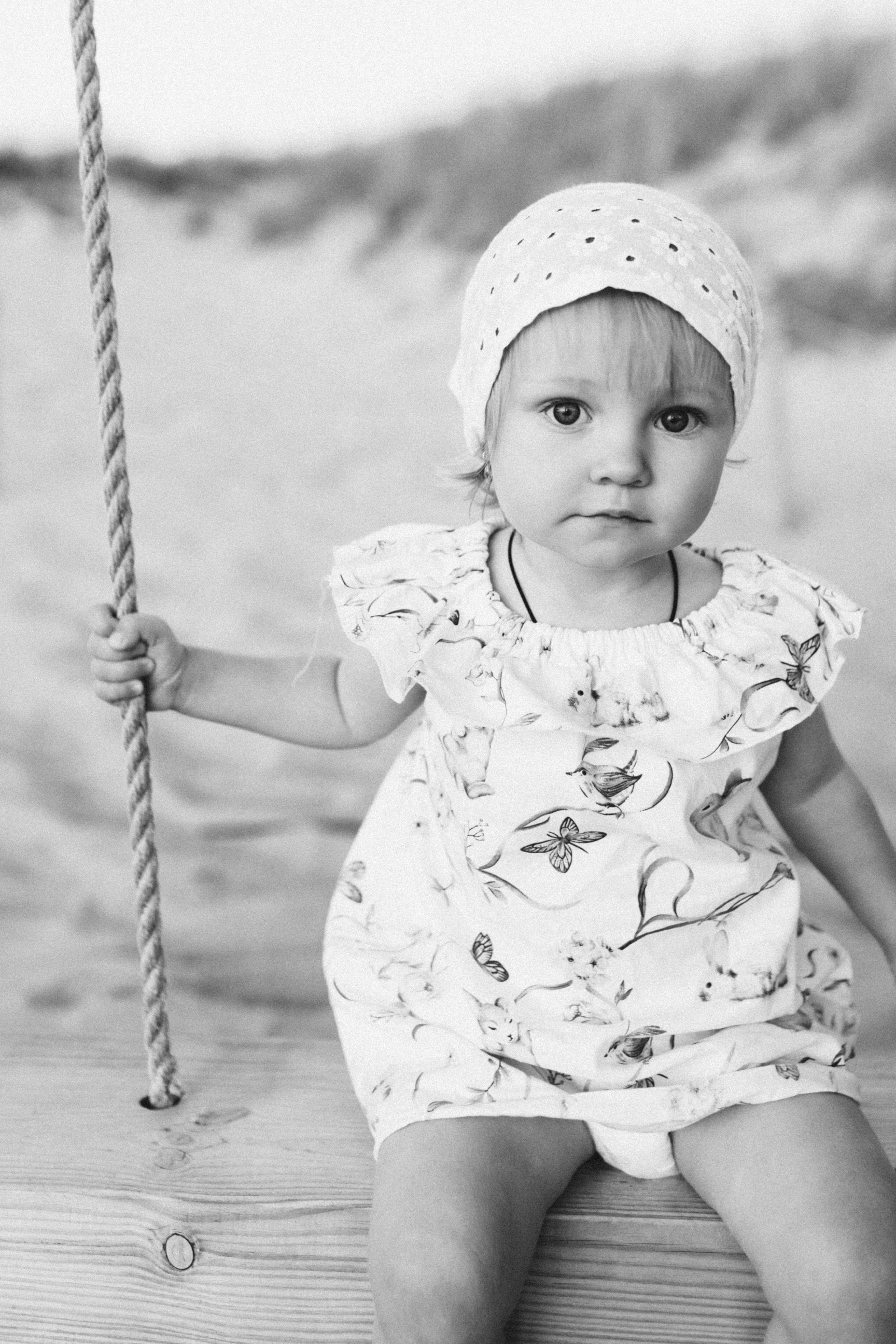 Фотосессия в Янтарном. Фотограф в Калининграде Екатерина Осинцева