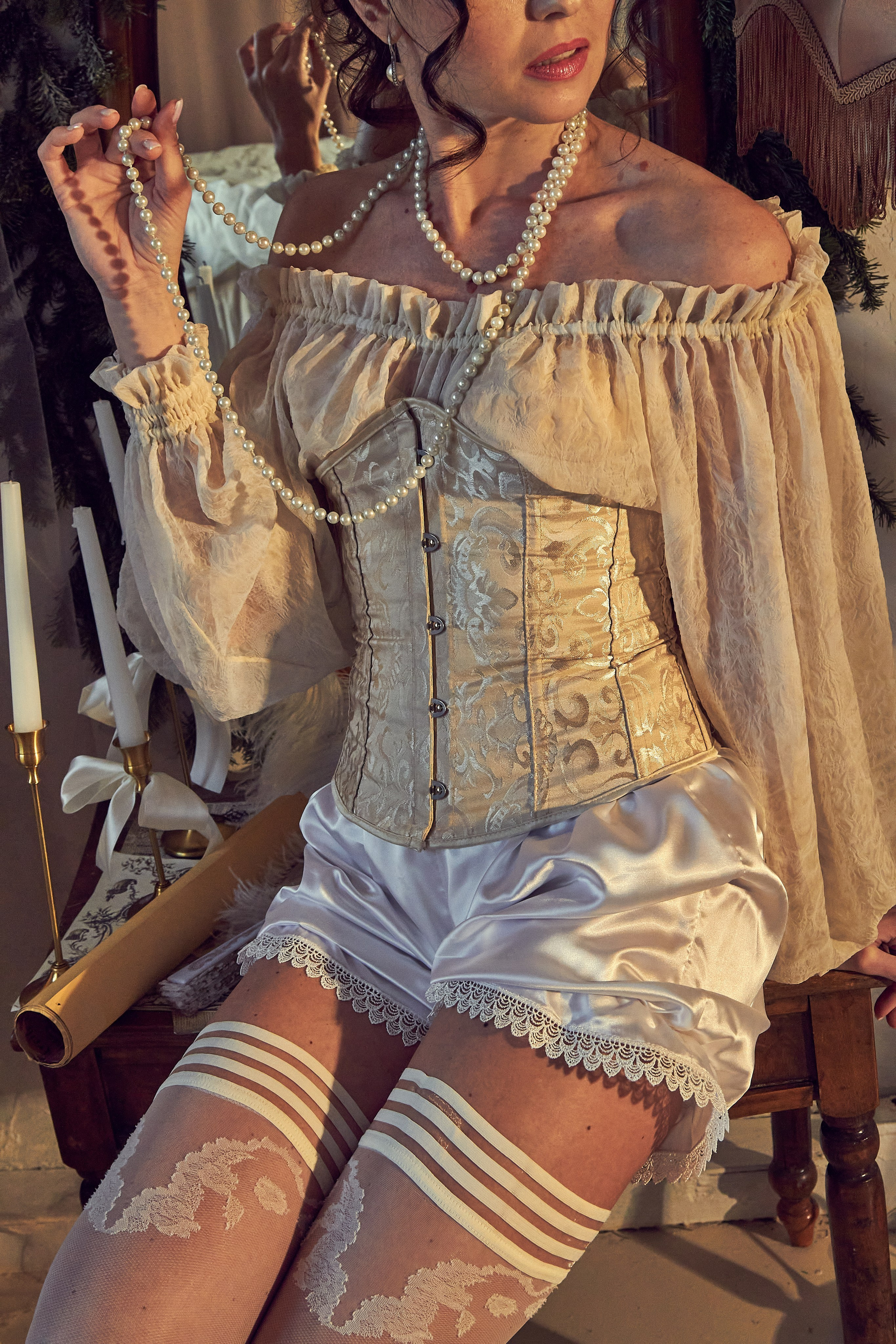 Марина. Фотограф Мероприятий Новосибирск