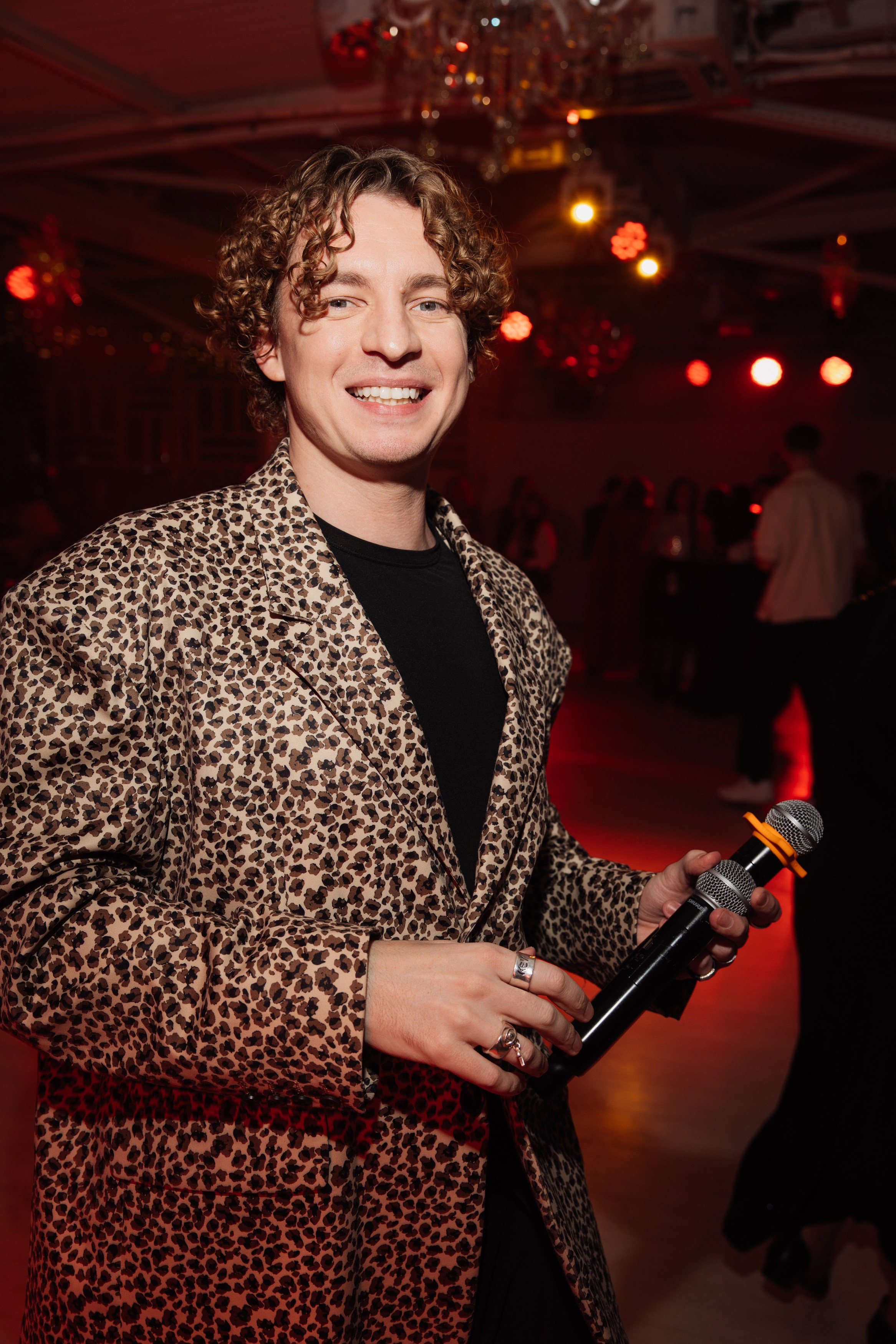 HOBBY WORLD. Фотограф в Москве Дмитрий Жарков