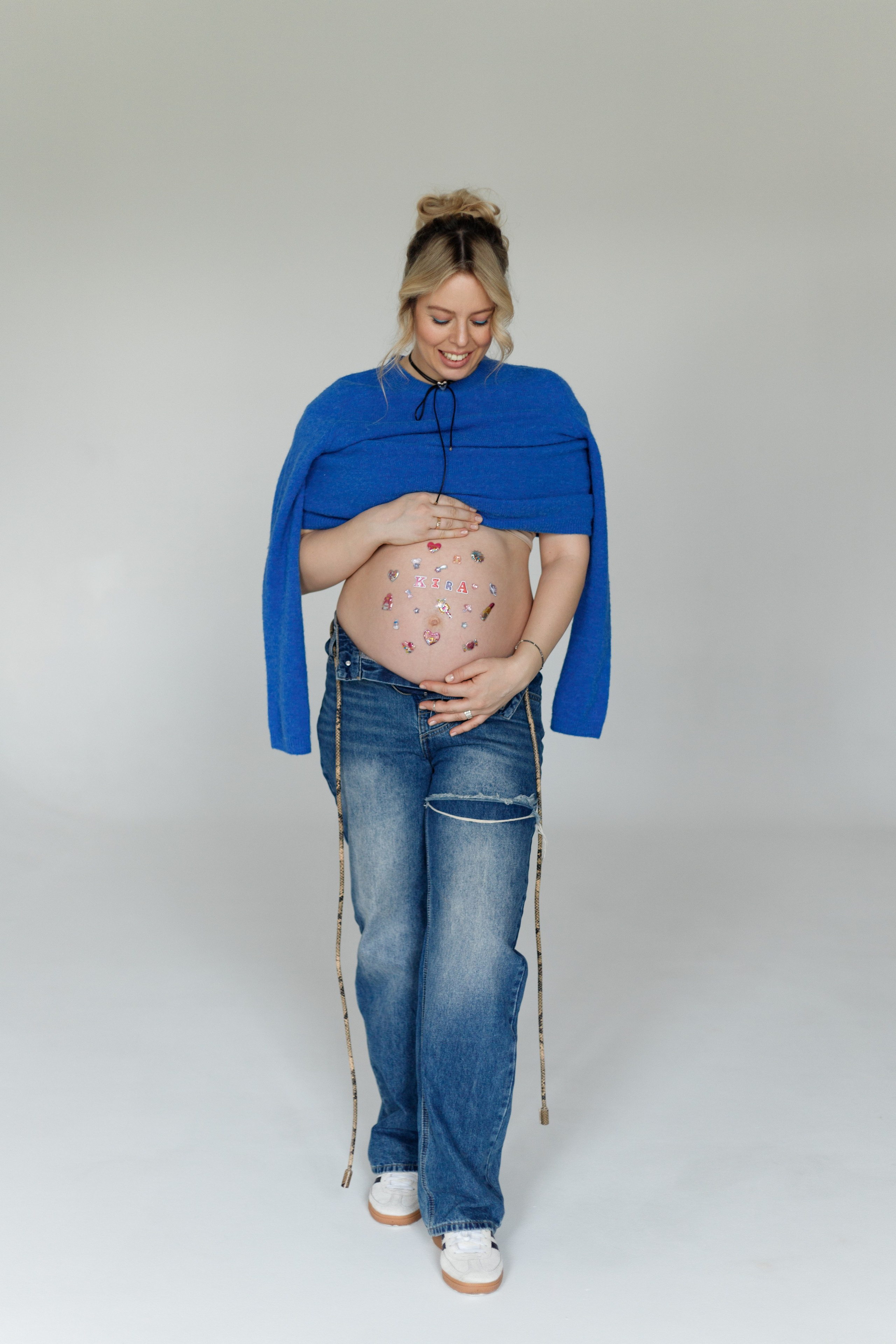 Валерия. Фотограф в Сочи Кузьменкова Анастасия