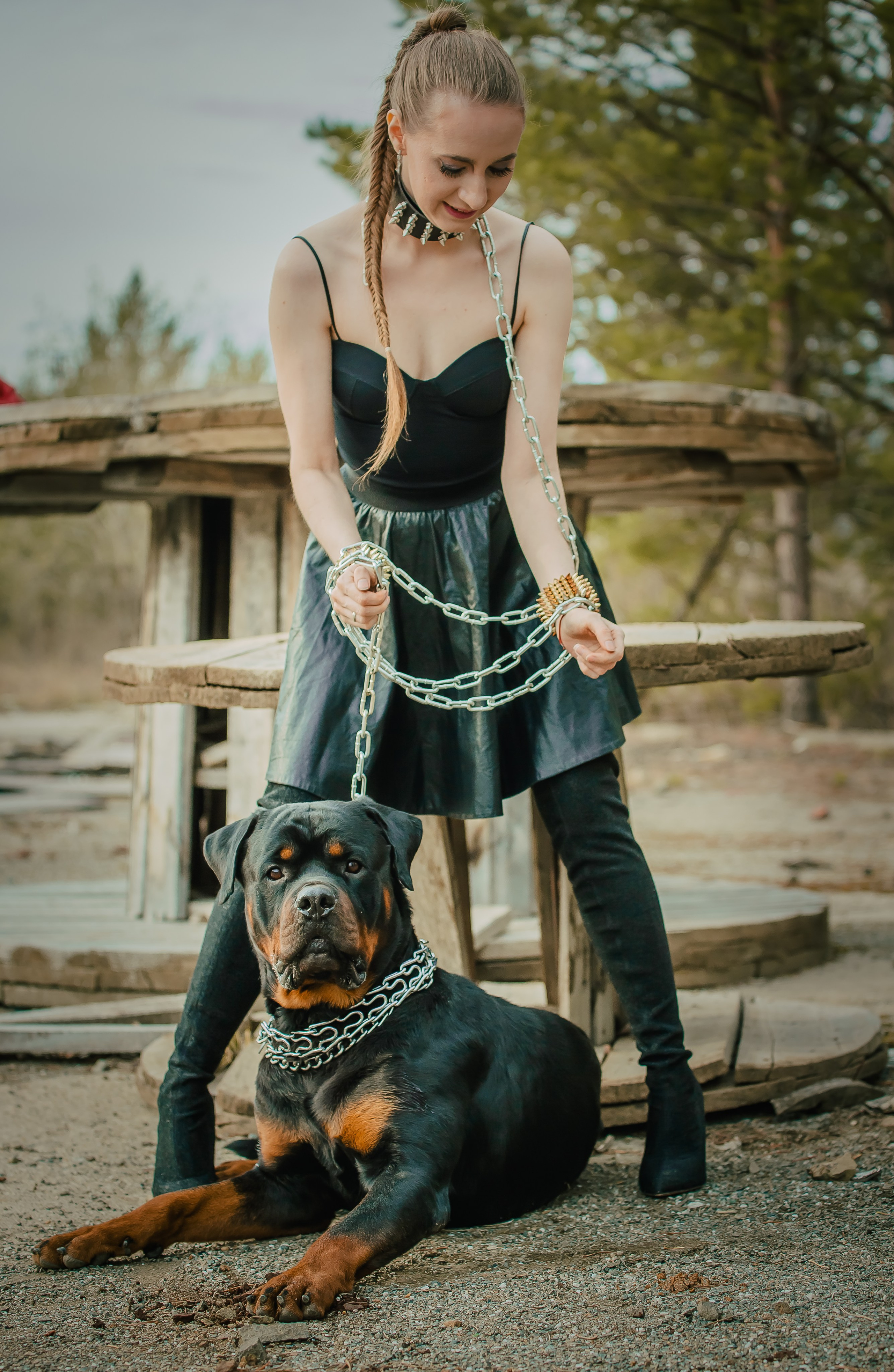 Тематические фотосессии. Авторские туры с профессиональным фотографом