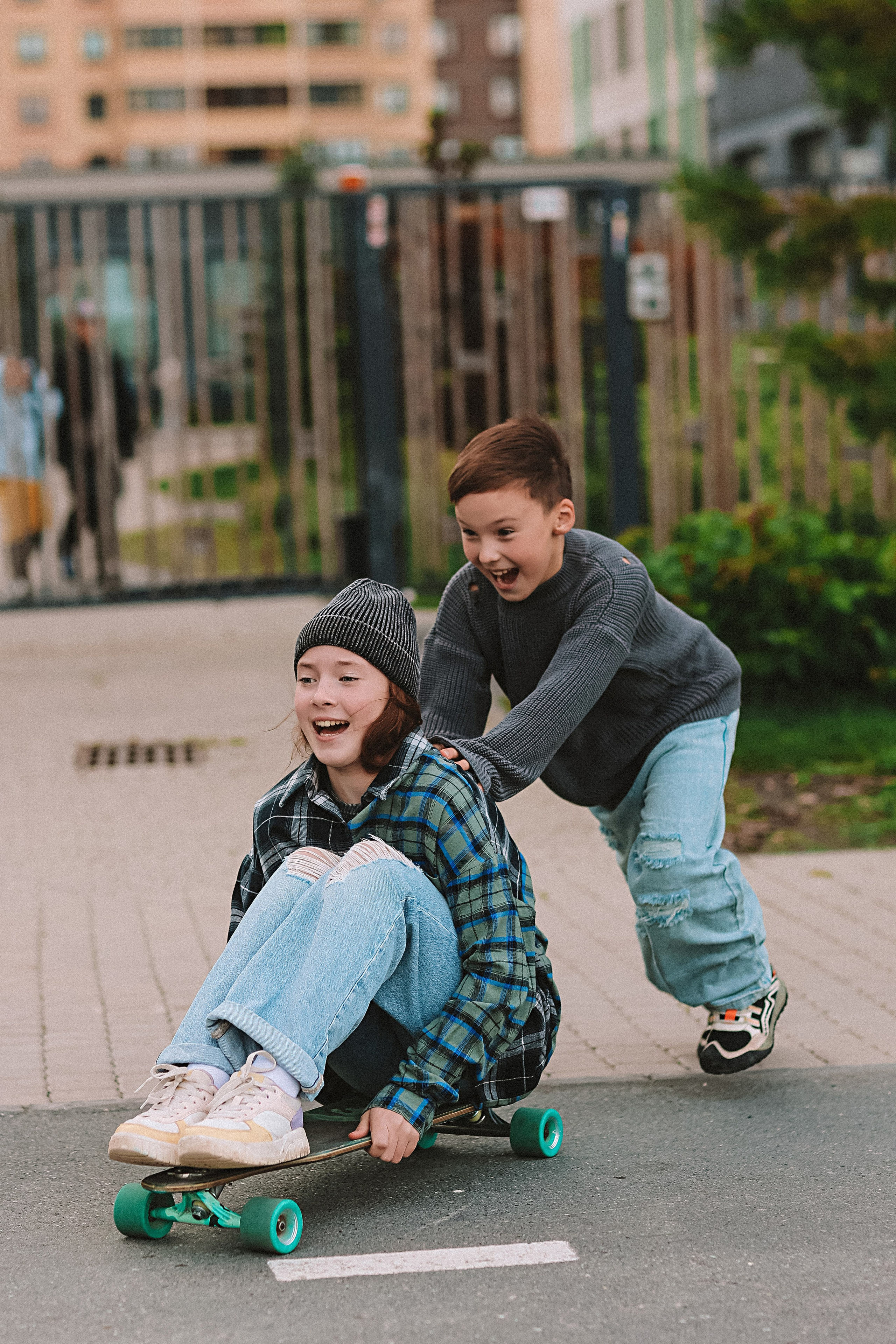 Звездный городок. Семейный фотограф Тюмень, фотограф на роды Салмина Мария