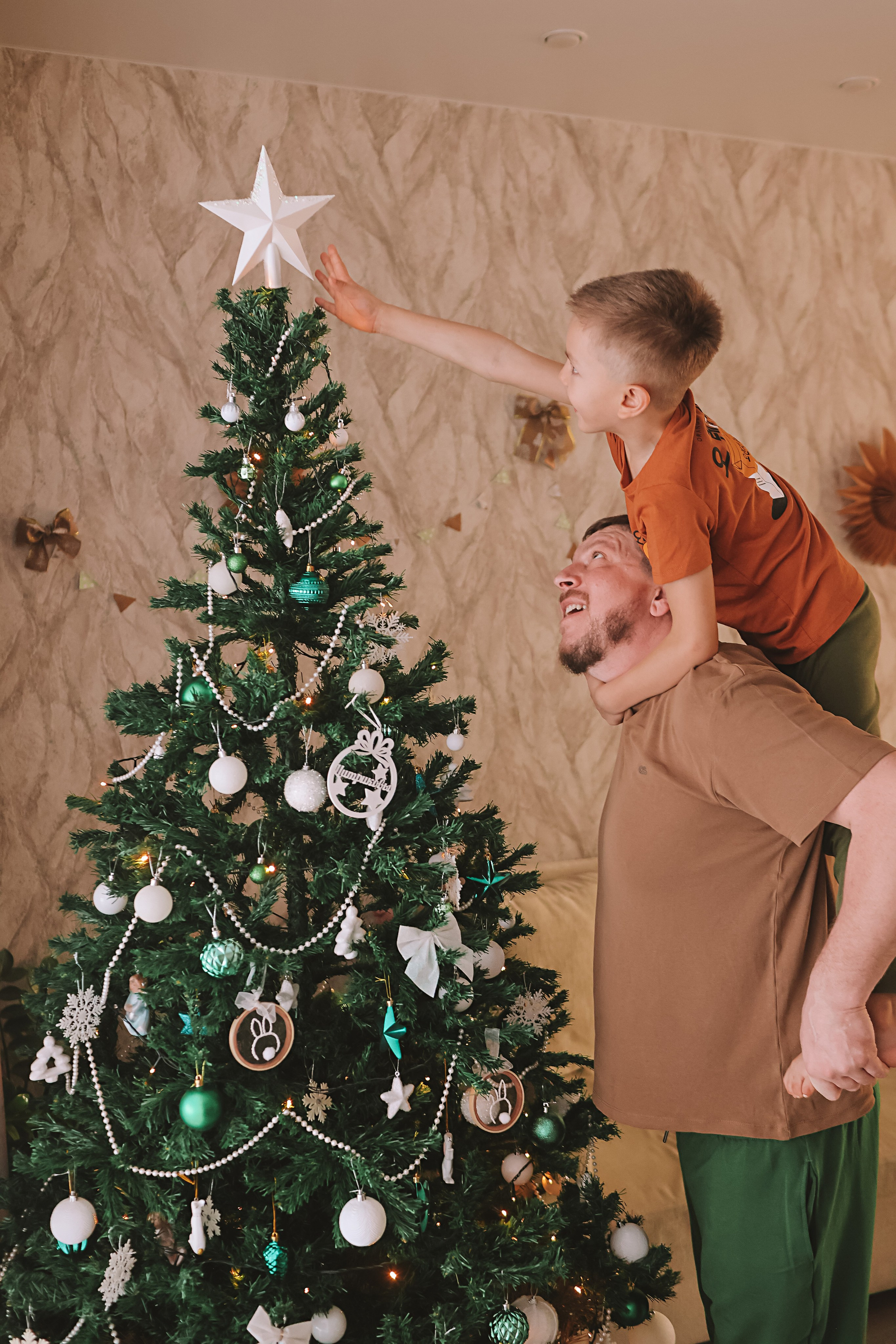 Команда. Семейный фотограф Тюмень, фотограф на роды Салмина Мария
