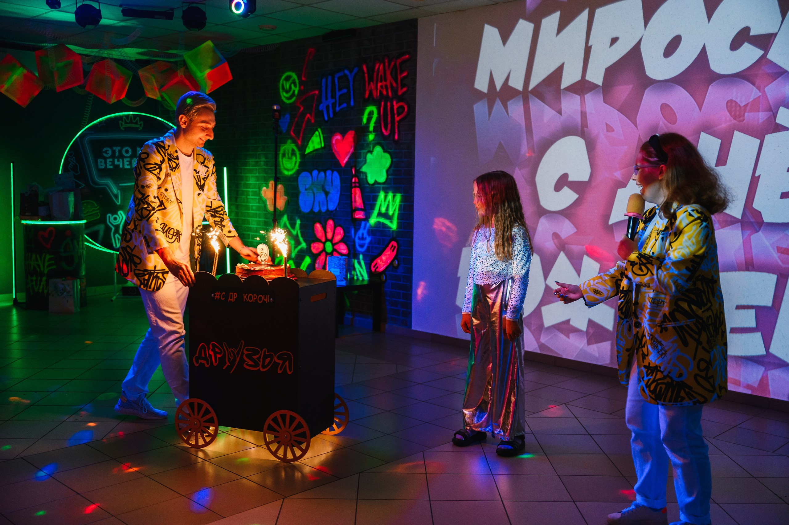 Мирославе 9 лет. Свадебный и просто хороший фотограф в Челябинске