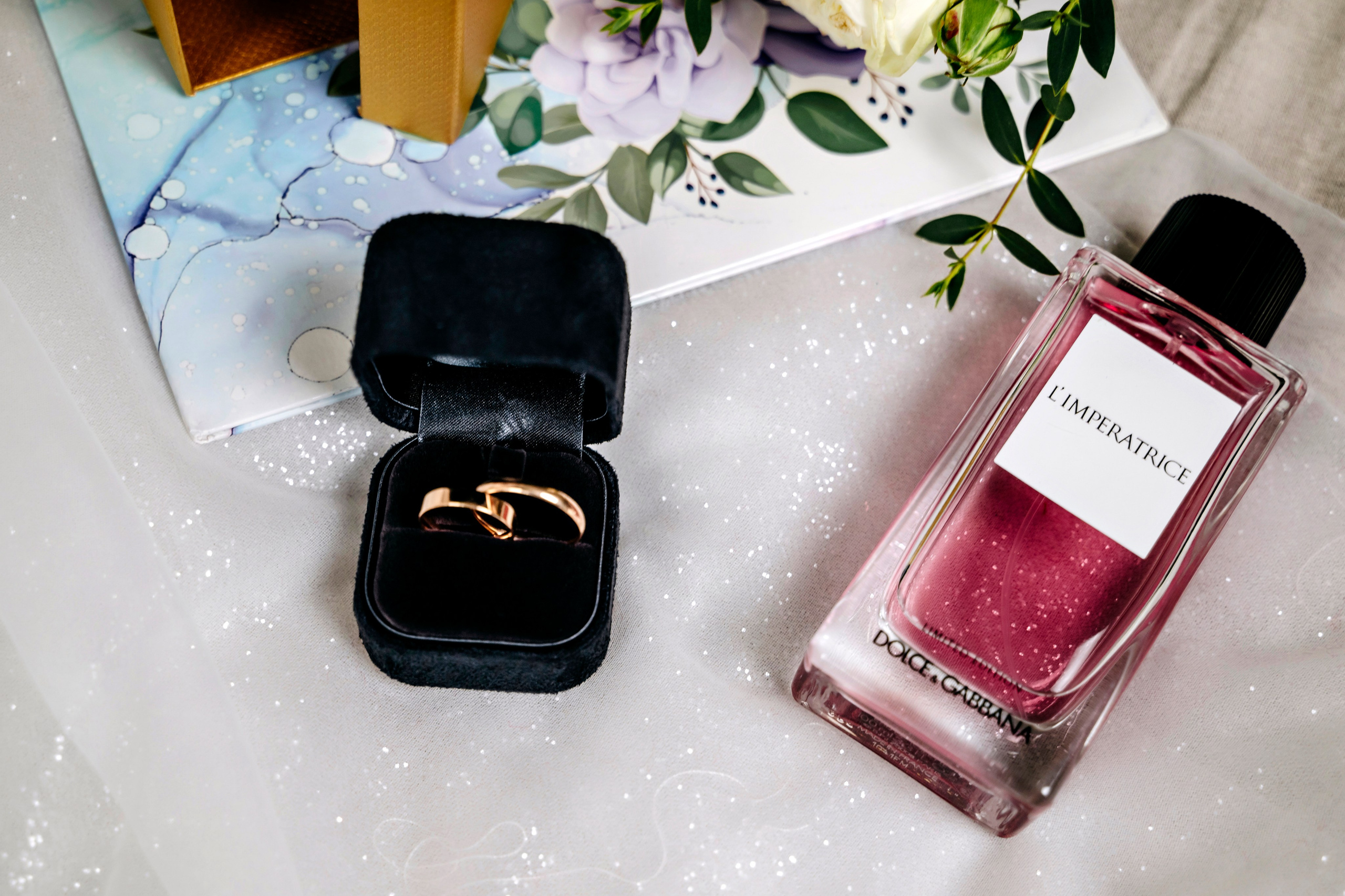 Влада и Андрей. Фотограф самых запоминающихся моментов Вашей жизни