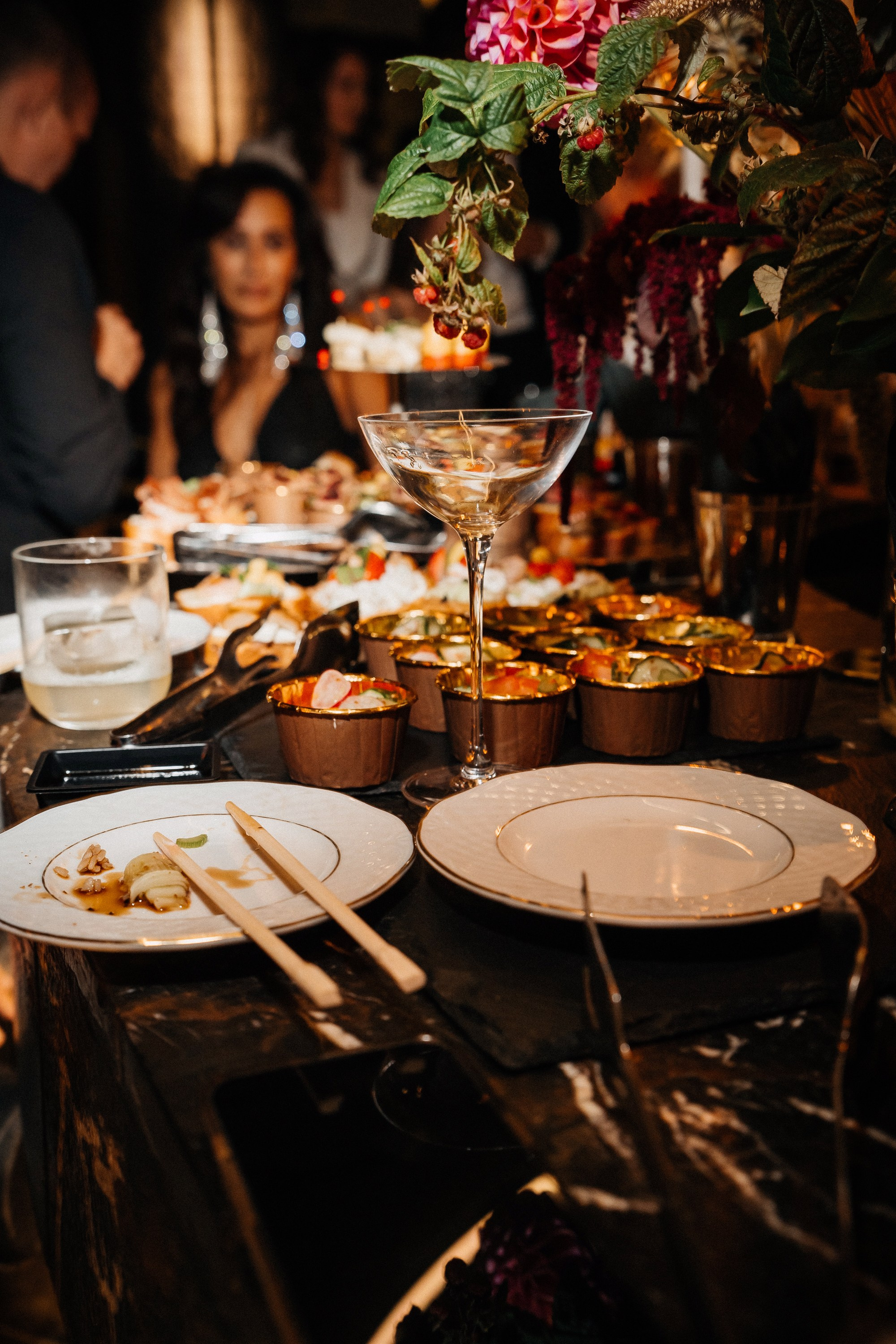 День Рождения Степан. Христолюбов Евгений Фотограф Москва