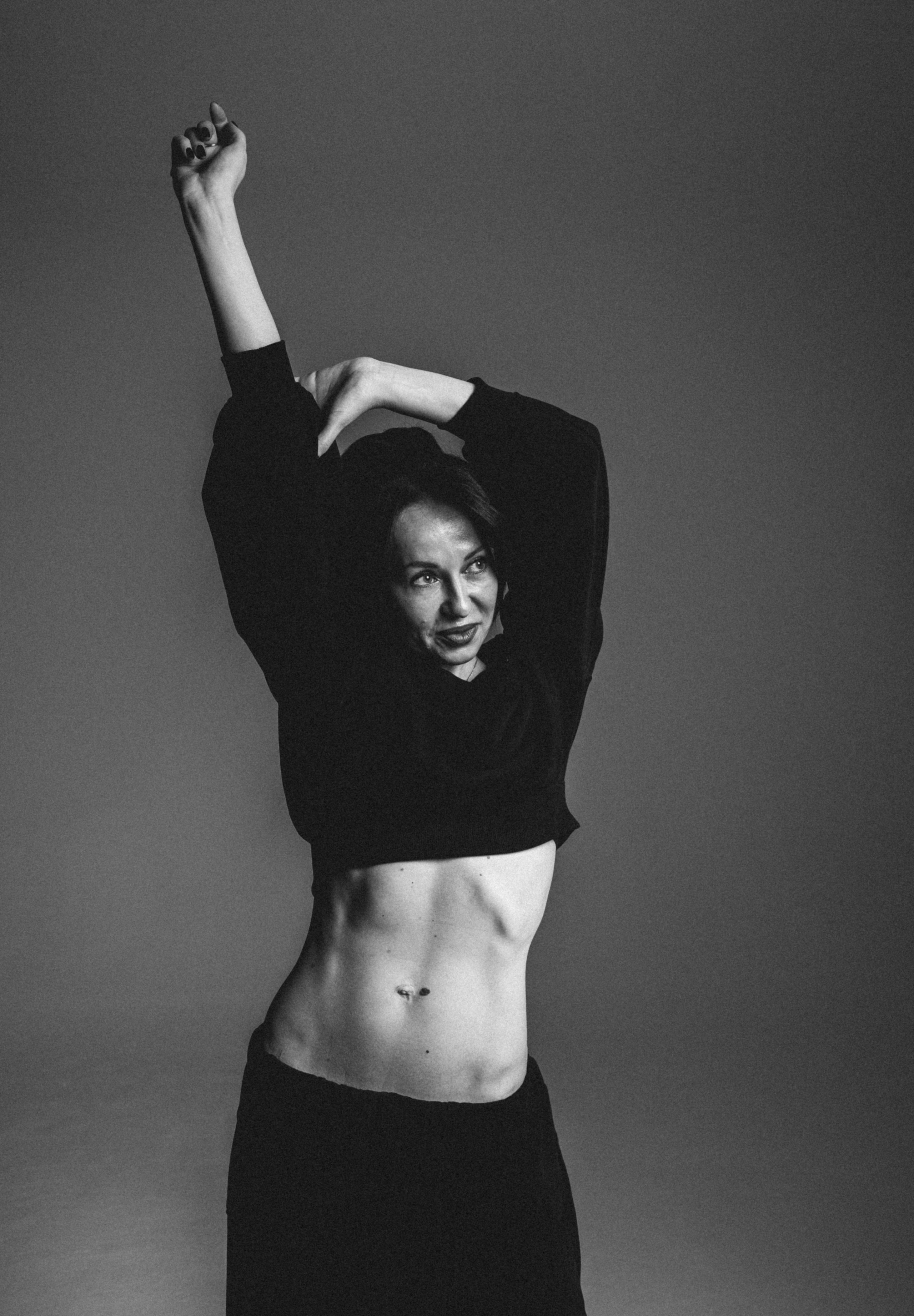 АЛЛА и ДЕВОЧКИ. Я фотограф из Москвы к Вашим услугам