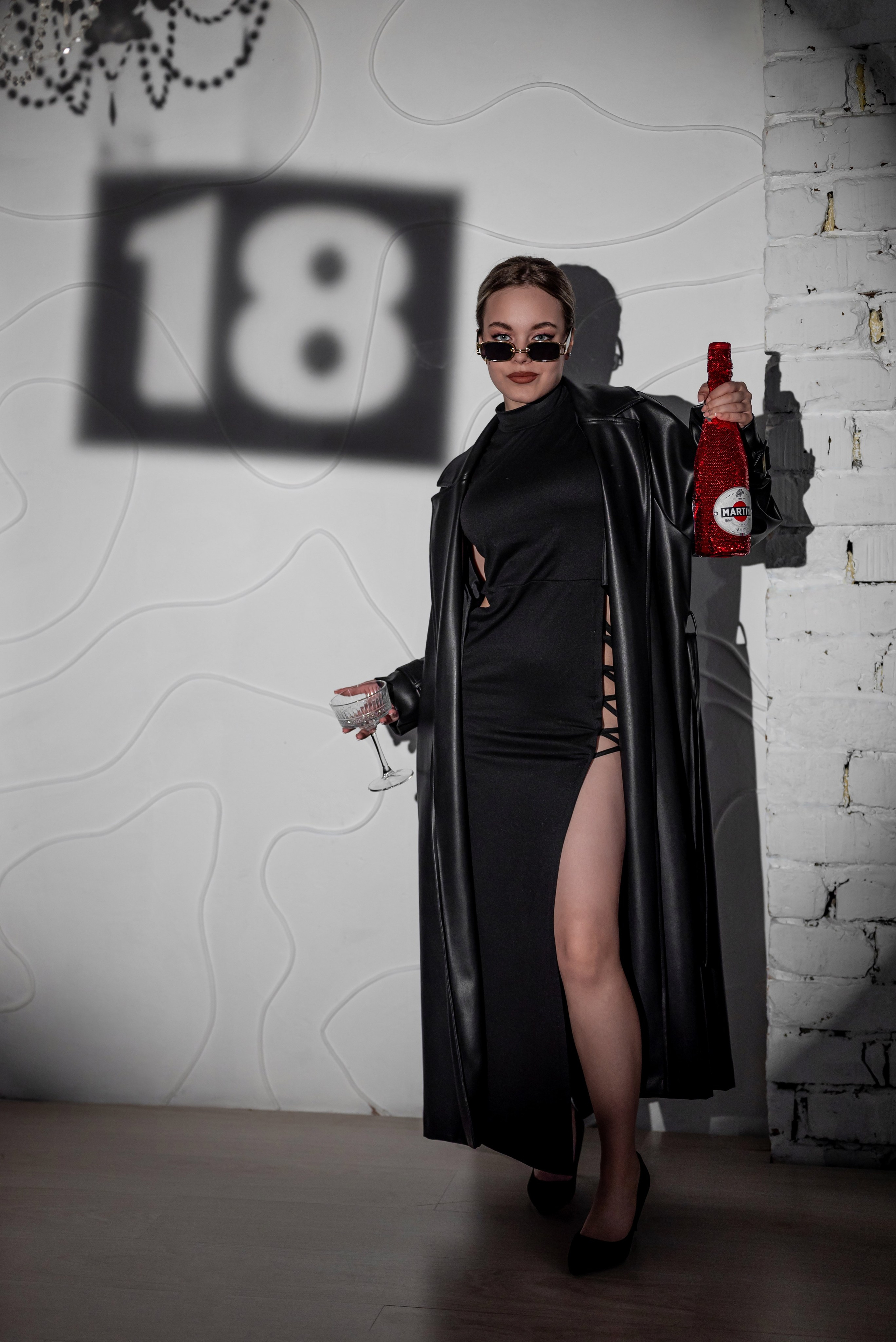 Екатерина. Фотограф в городе Салават