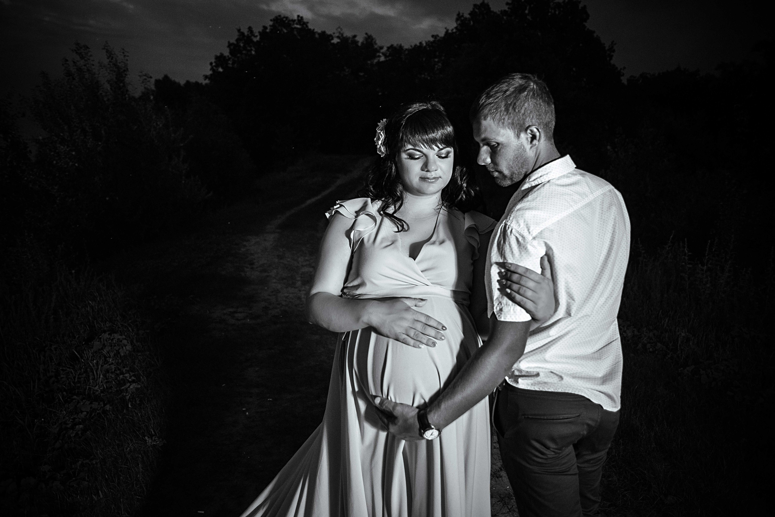 Наташа. Свадебный и семейный фотограф Яна Стражева. Волгоград, Москва