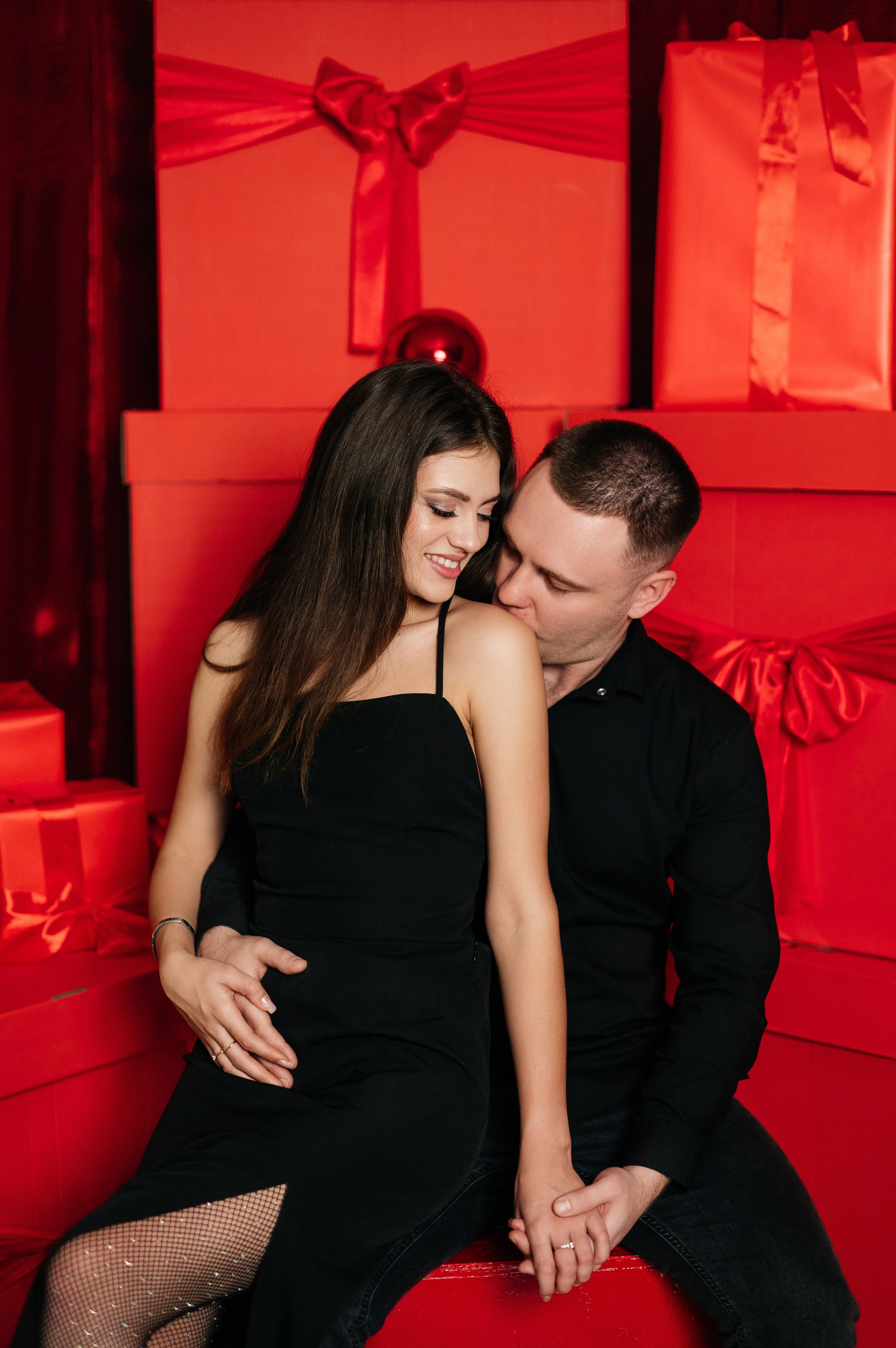 Love Story. Свадебный и семейный фотограф Кореновск/Краснодар