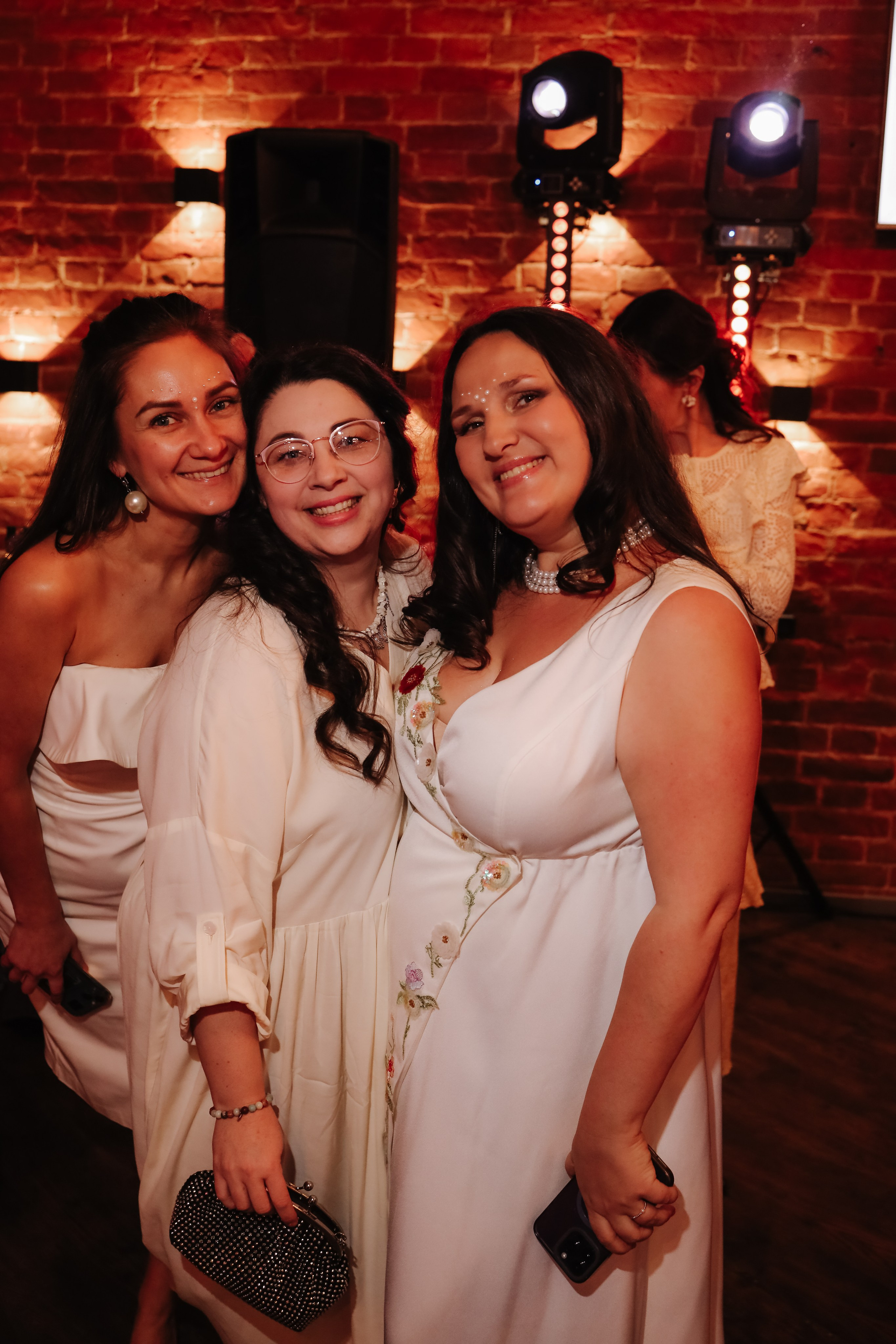 Фестиваль Дотерра «Расцветай и чувствуй». Фотограф Новосибирск