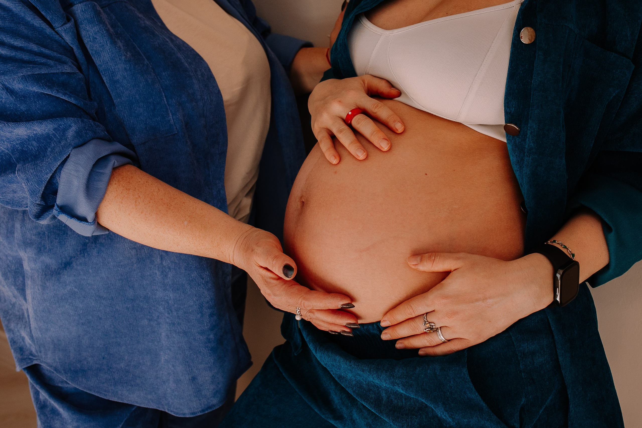 ALINA. Фотограф в Санкт-Петербурге