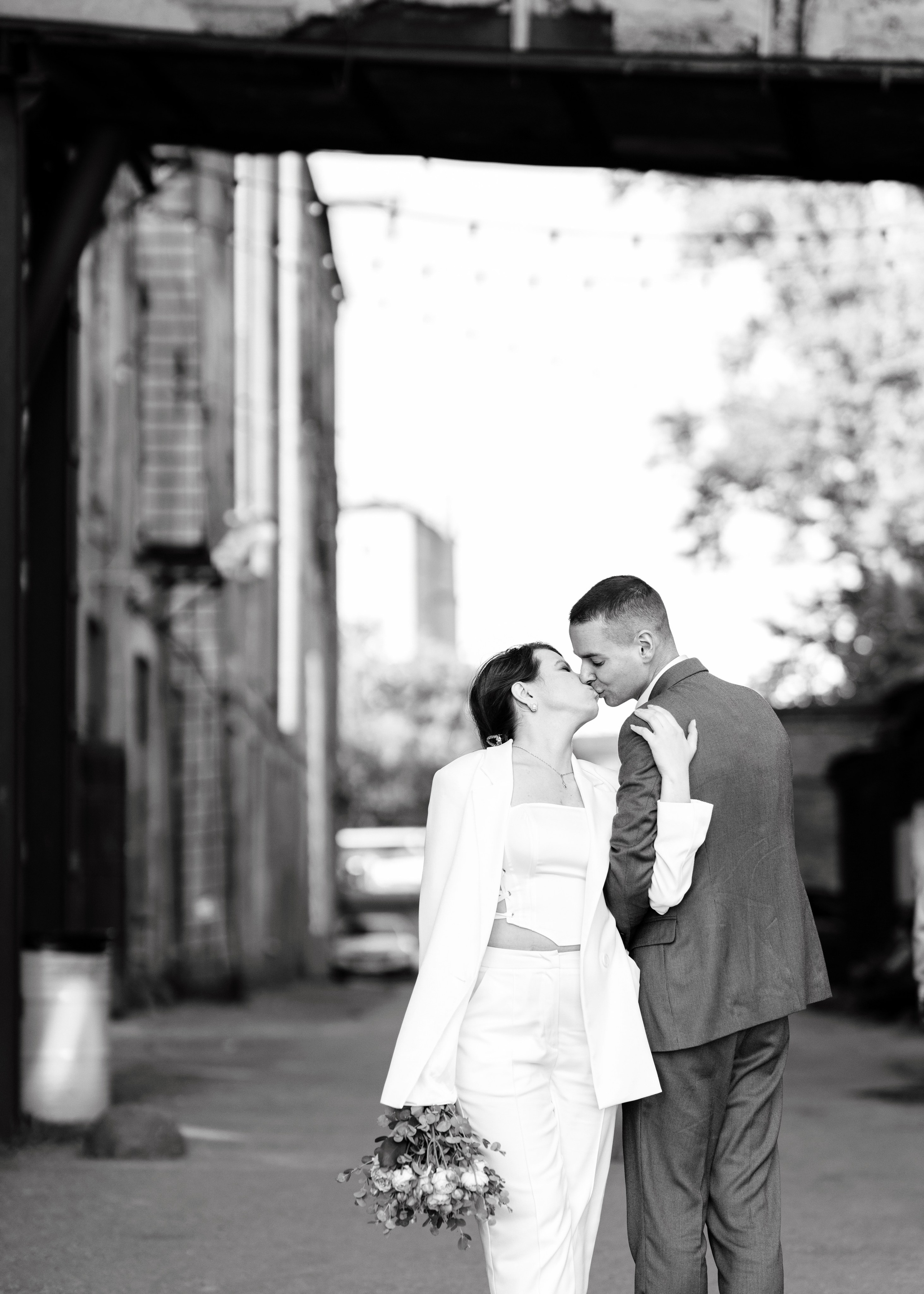 Наталья и Евгений. Портретный и свадебный фотограф в Пушкине и Санкт-Петербурге