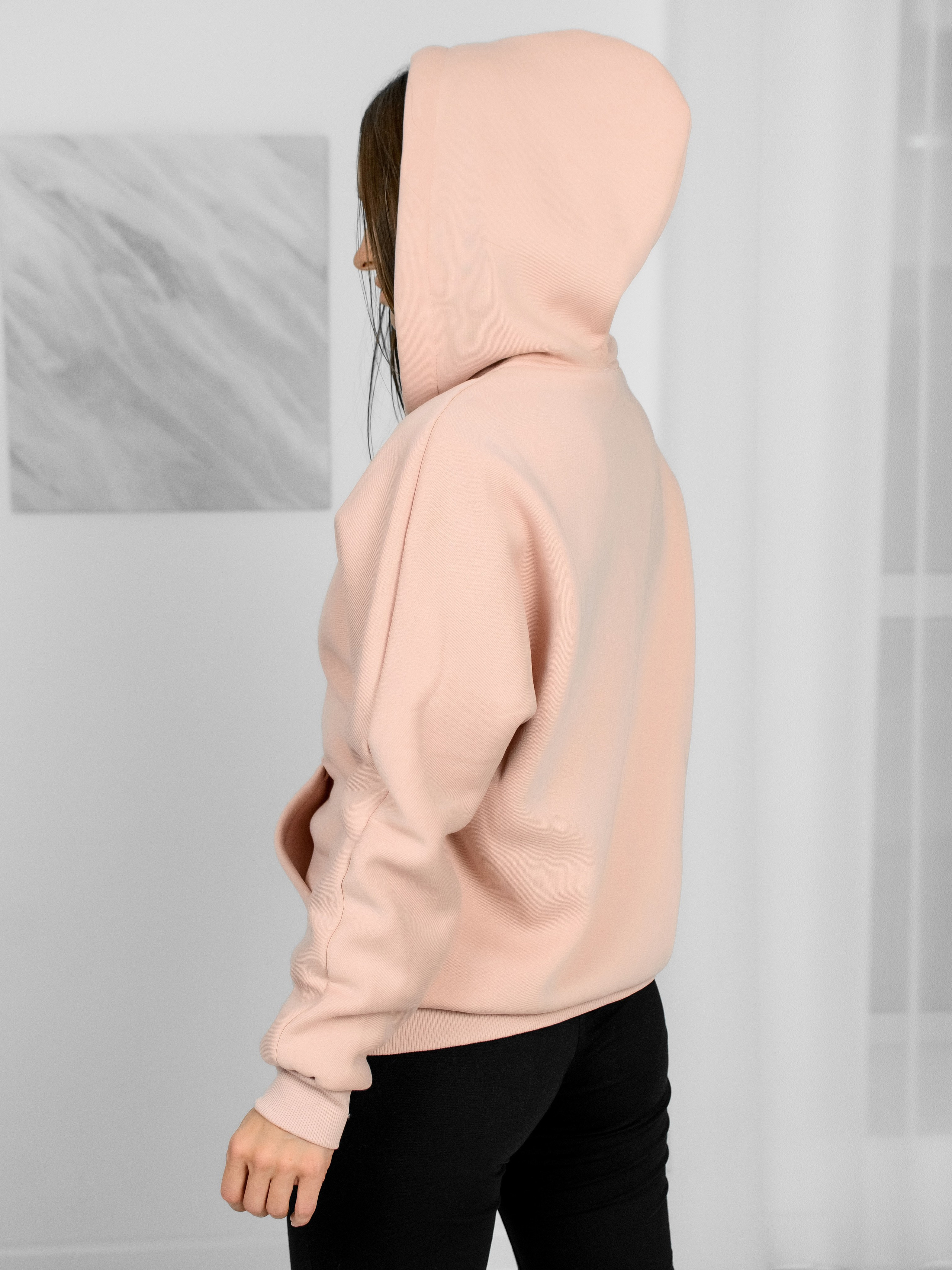 Одежда. Фотостудия Новочебоксарск