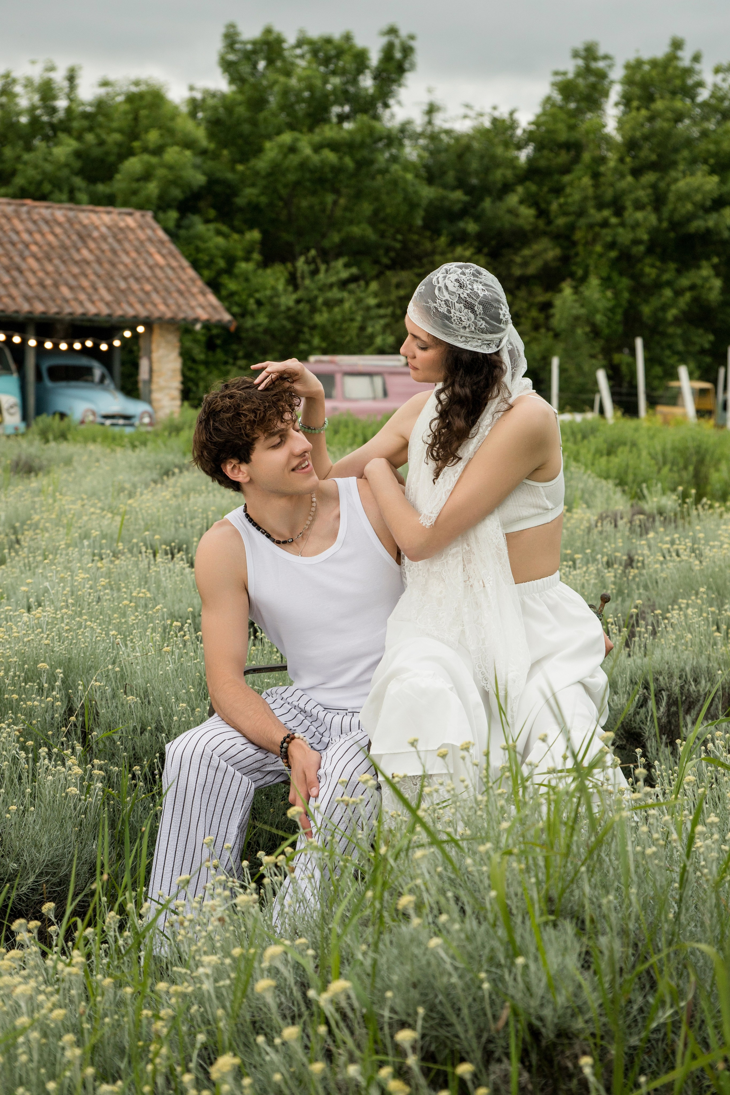 WEDDING. Свадебный и семейный фотограф в Геленджике и Краснодарском крае