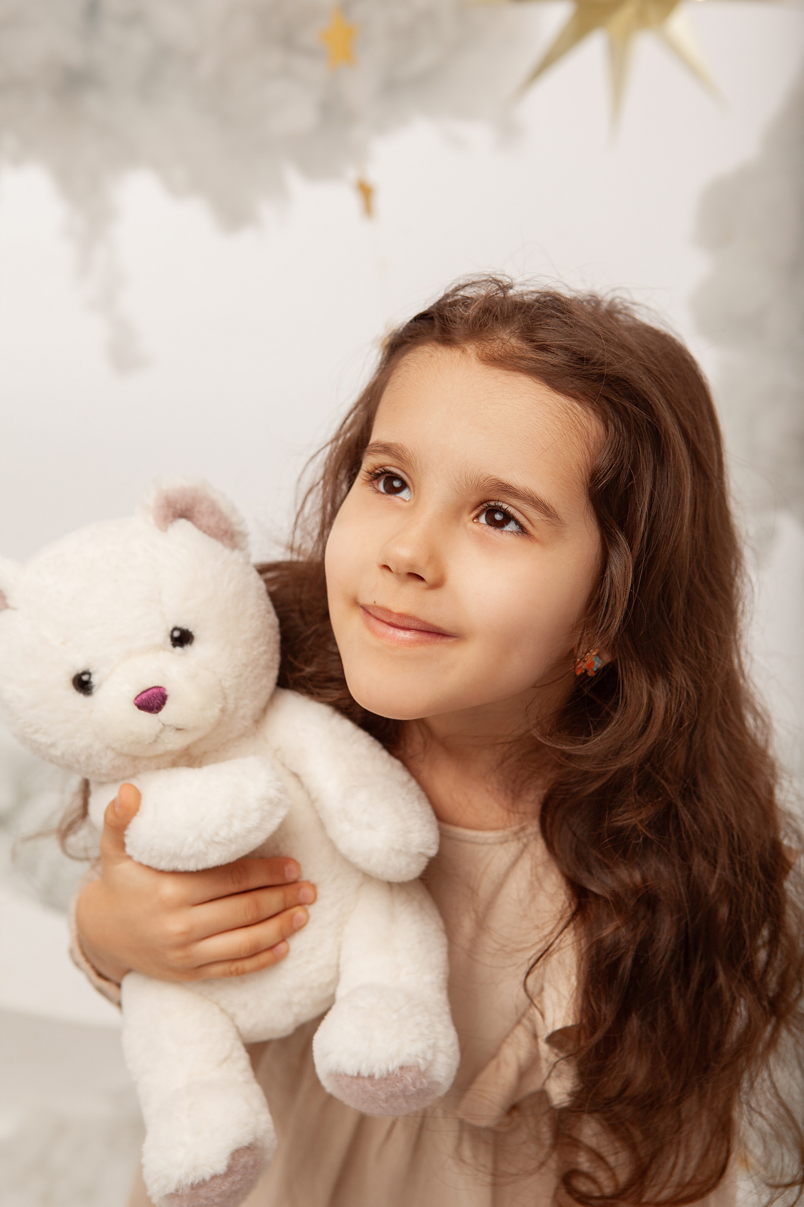 Луна. Свадебный фотограф в СПБ | Санкт-Петербурге Анастасия Рахимгулова