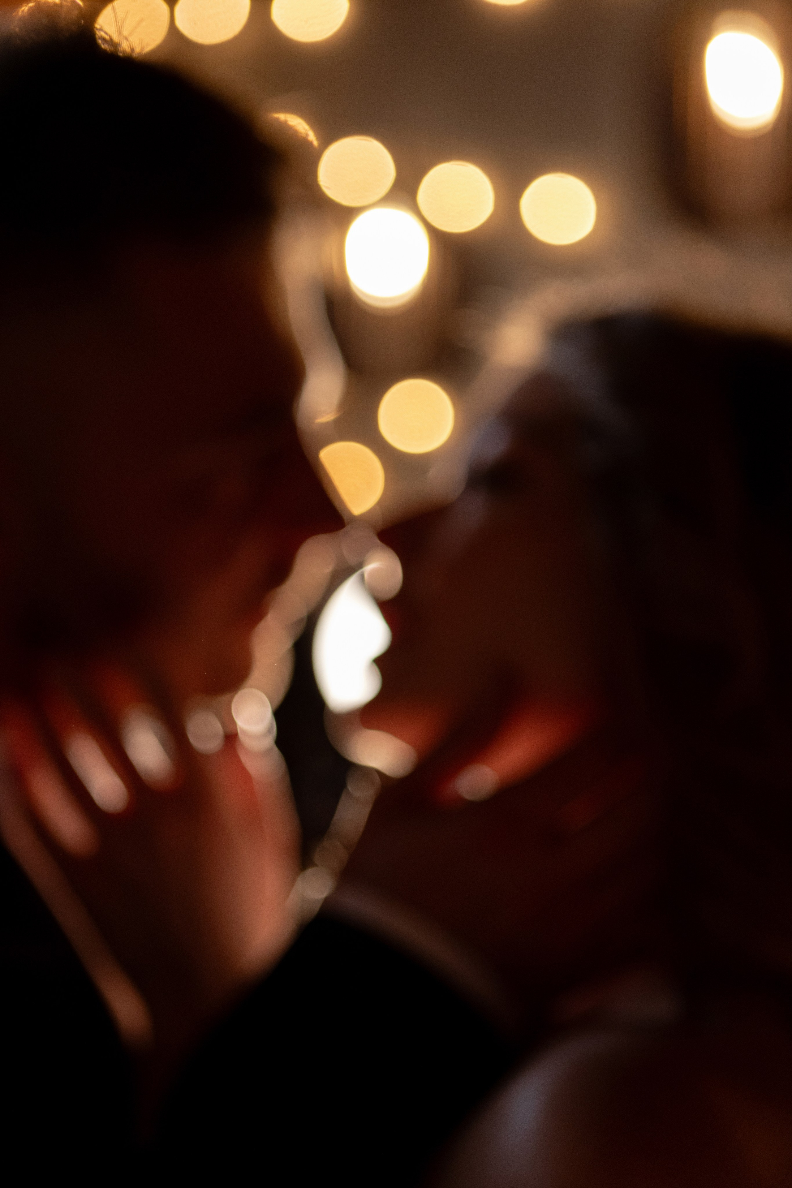 Анна & Сергей. Свадебный фотограф в СПБ | Санкт-Петербурге Анастасия Рахимгулова