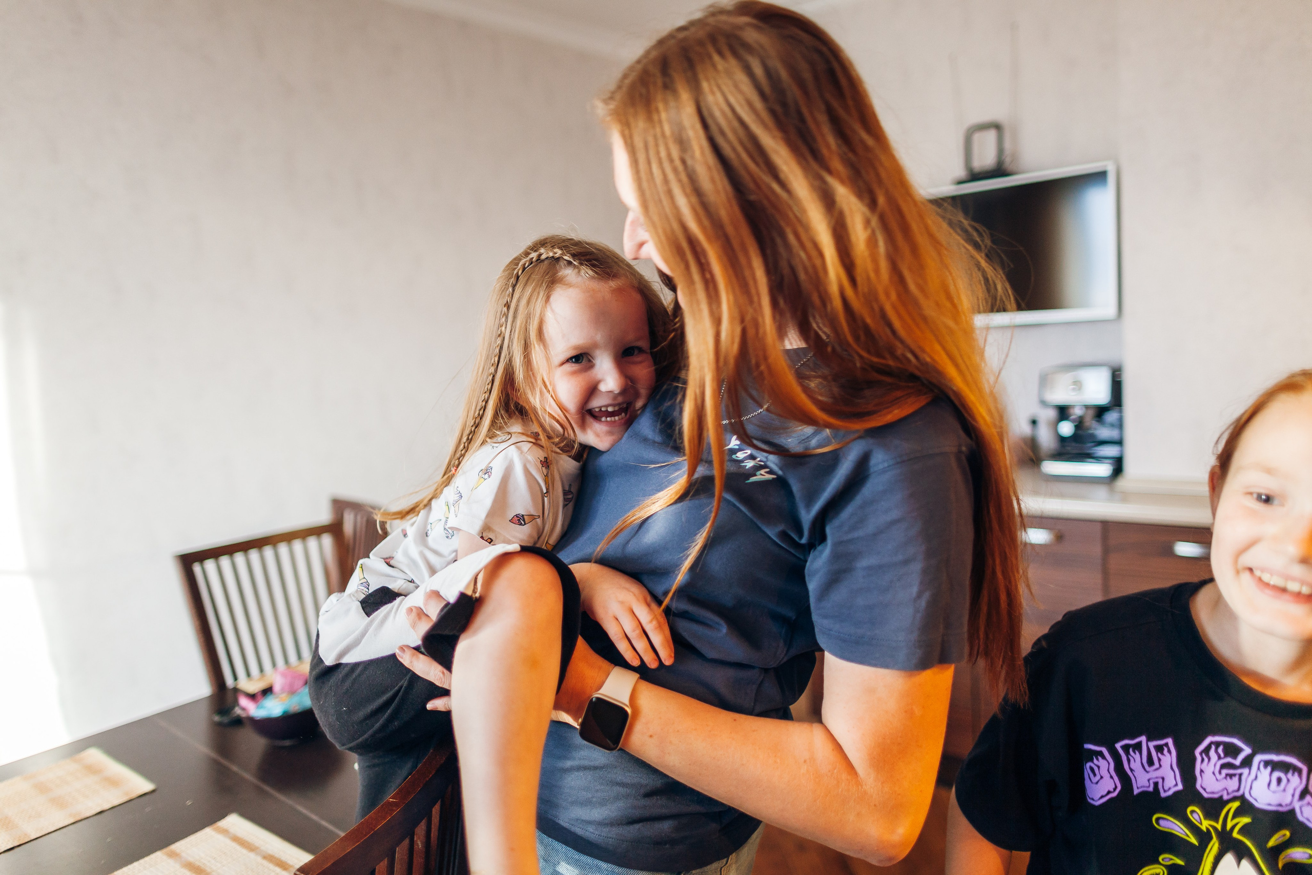 ***. Фотограф Денис Денисов