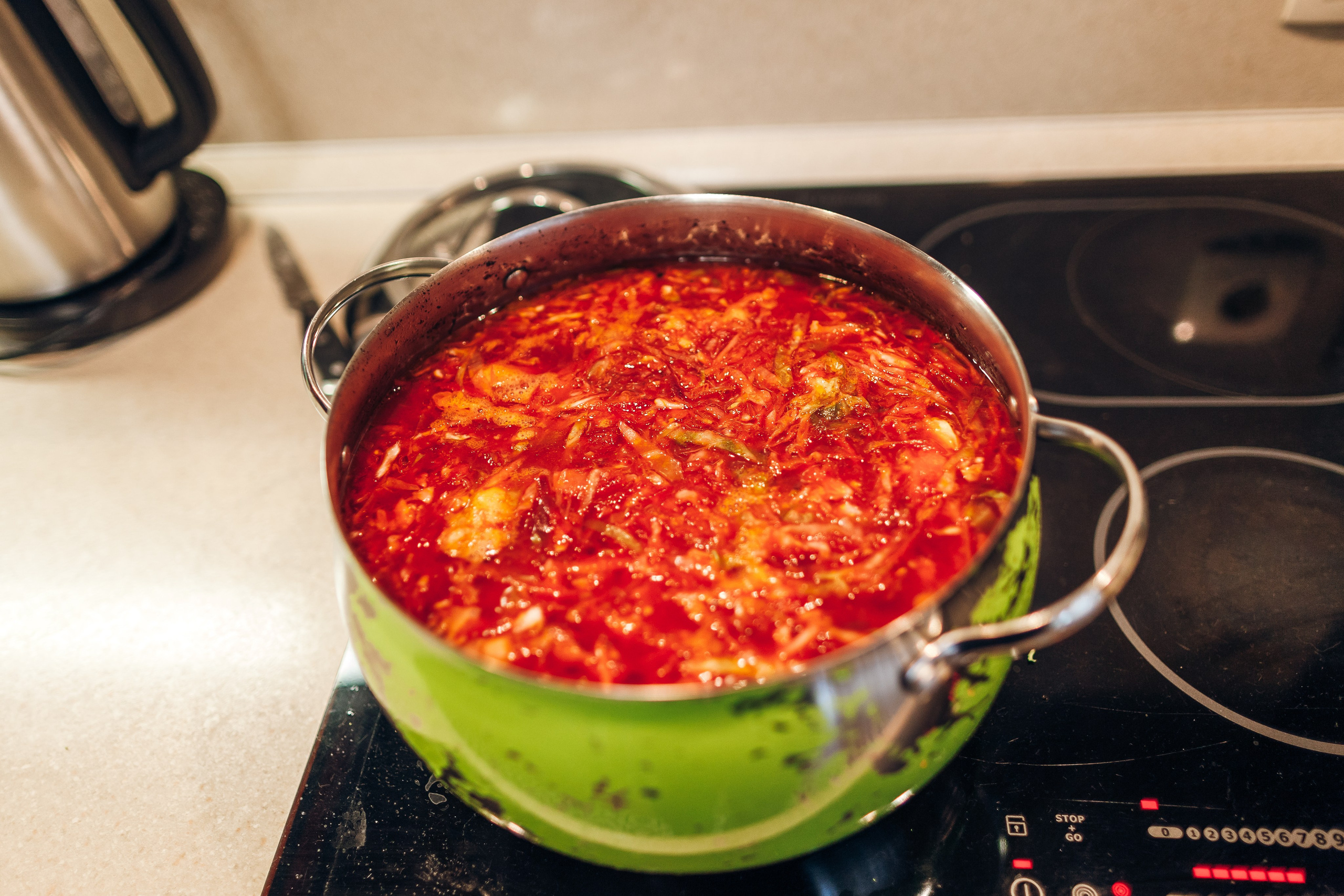 ***. Фотограф Денис Денисов