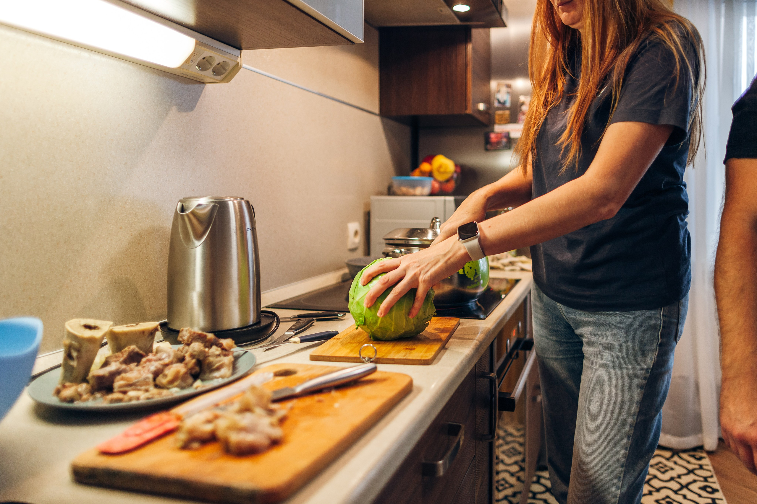 ***. Фотограф Денис Денисов