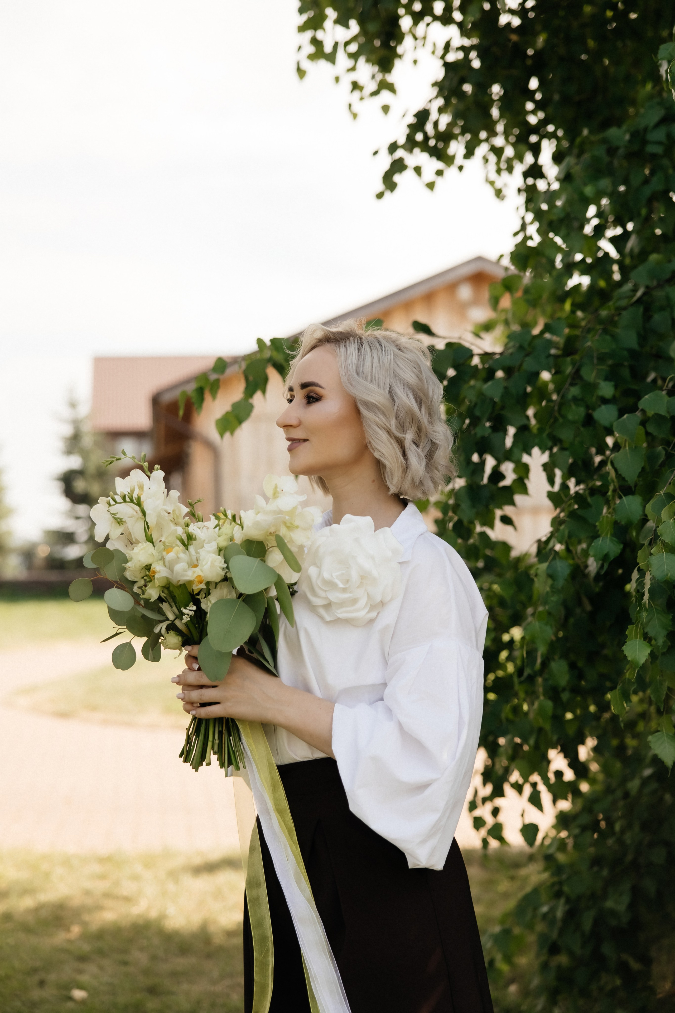 Женя и Яна. Фотограф Москва, Санкт-Петербург, Абакан