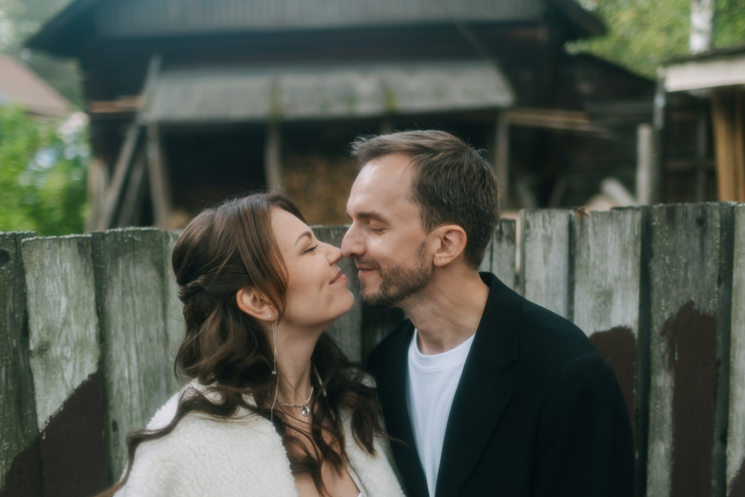 Кабинет психологической разгрузки. Портфолио свадебного фотографа. Роман Каргаполов