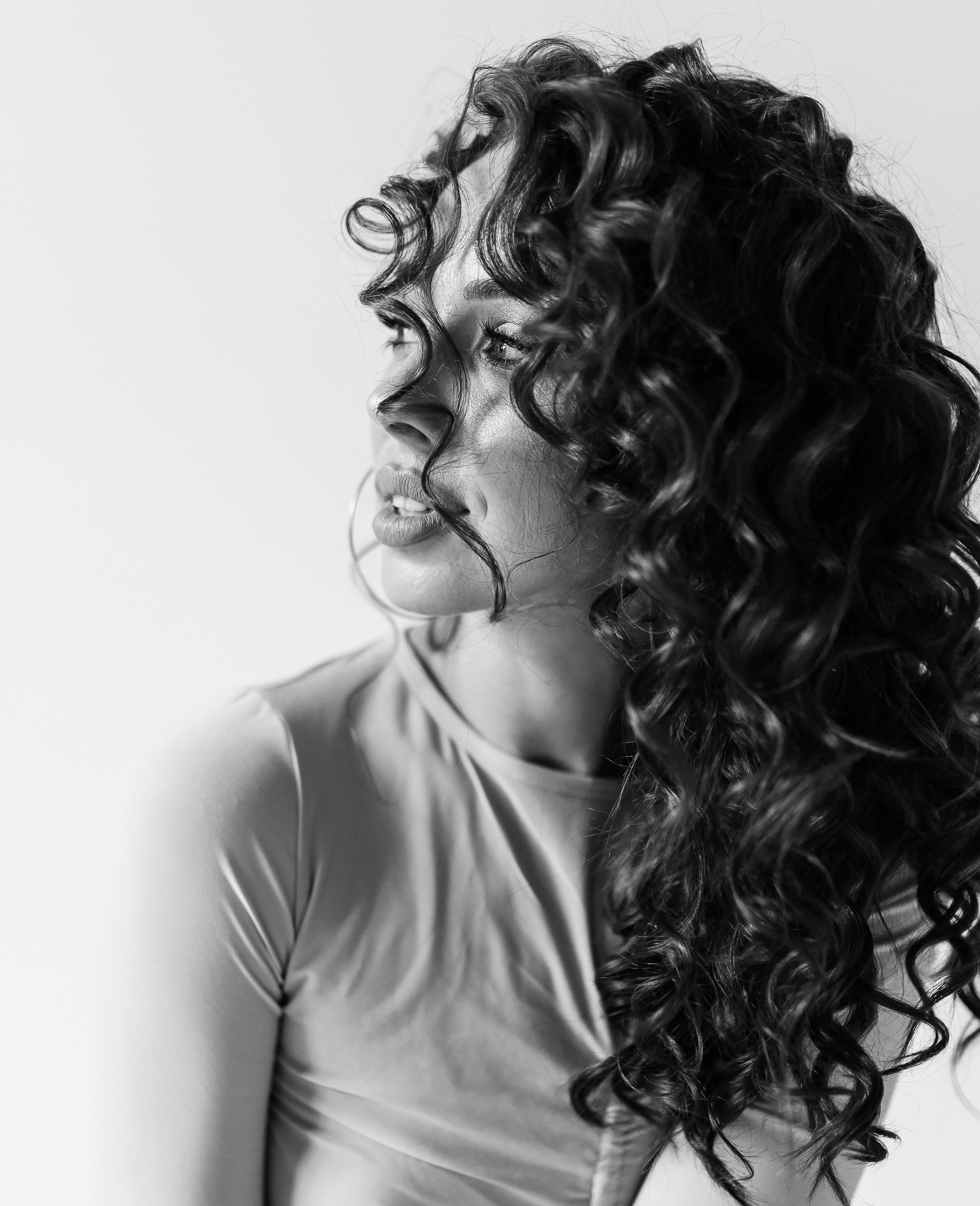 Маша семья НГ. Семейный фотограф в Санкт-Петербурге Ирина Иванова