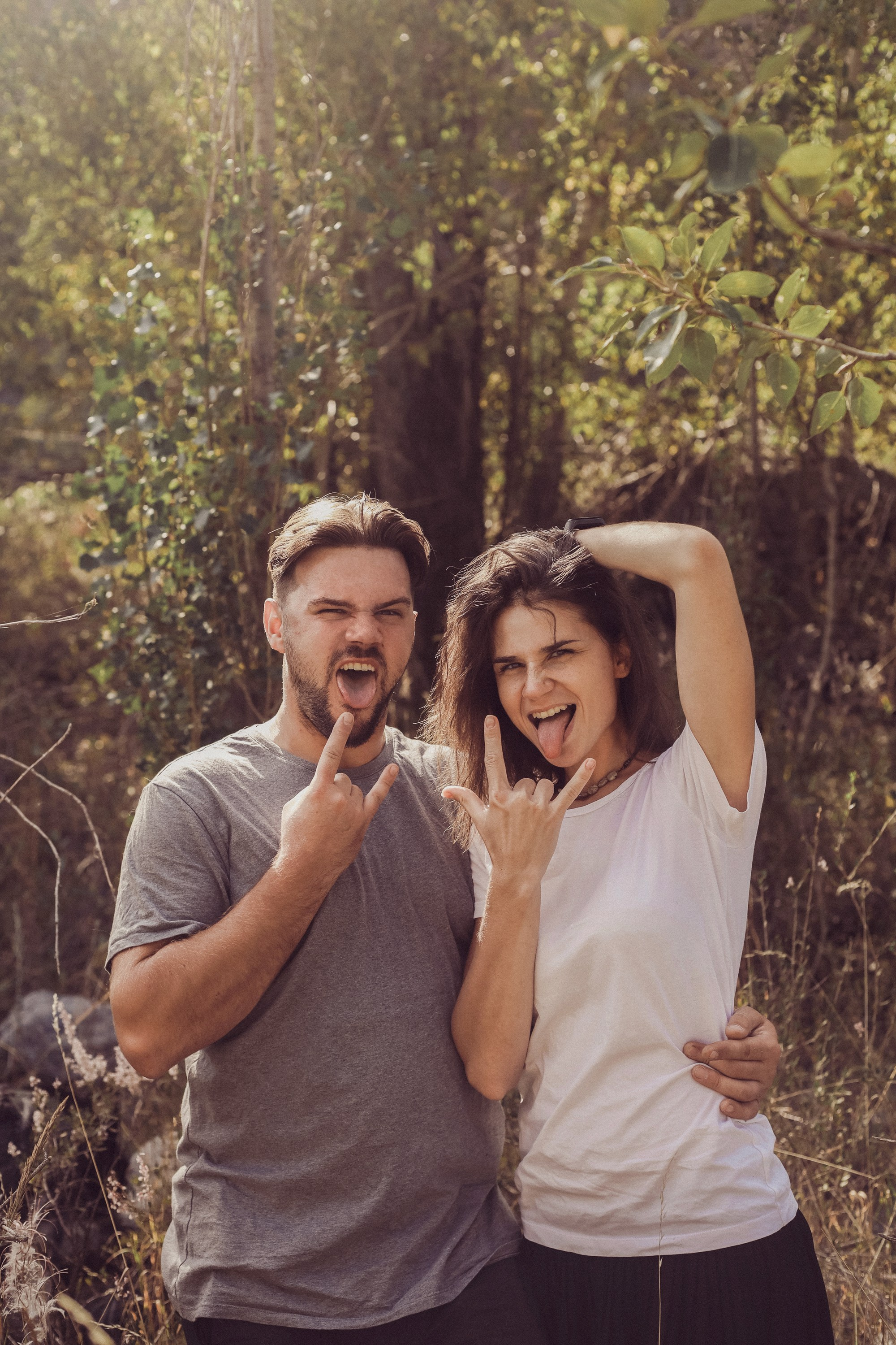 Невероятное семейство Соколовых. Фотограф Наталья Гончарова. Снимаю живые портреты в Алматы