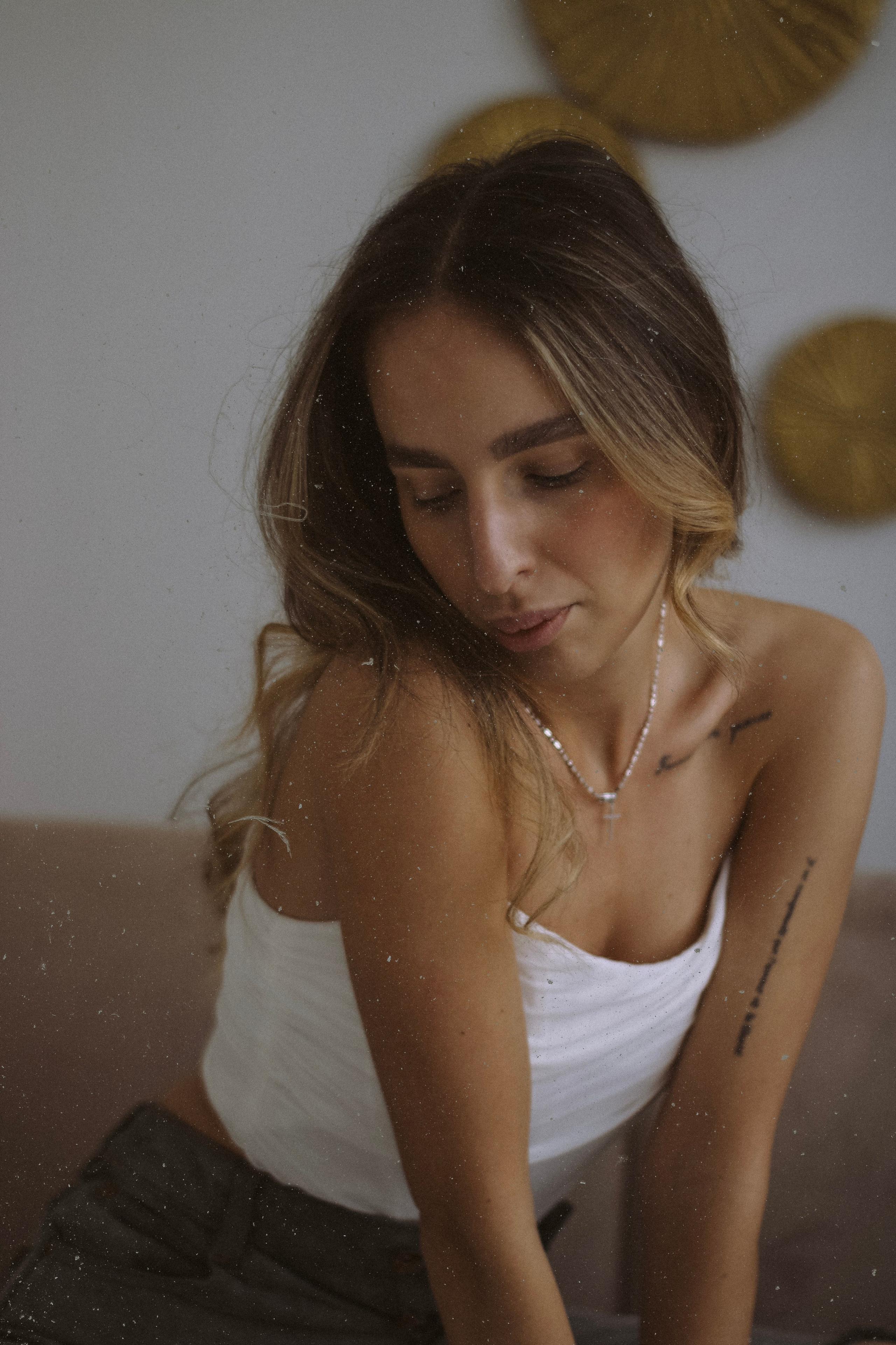 Karina retro. Фотограф в Санкт-Петербург Елисеева Владислава