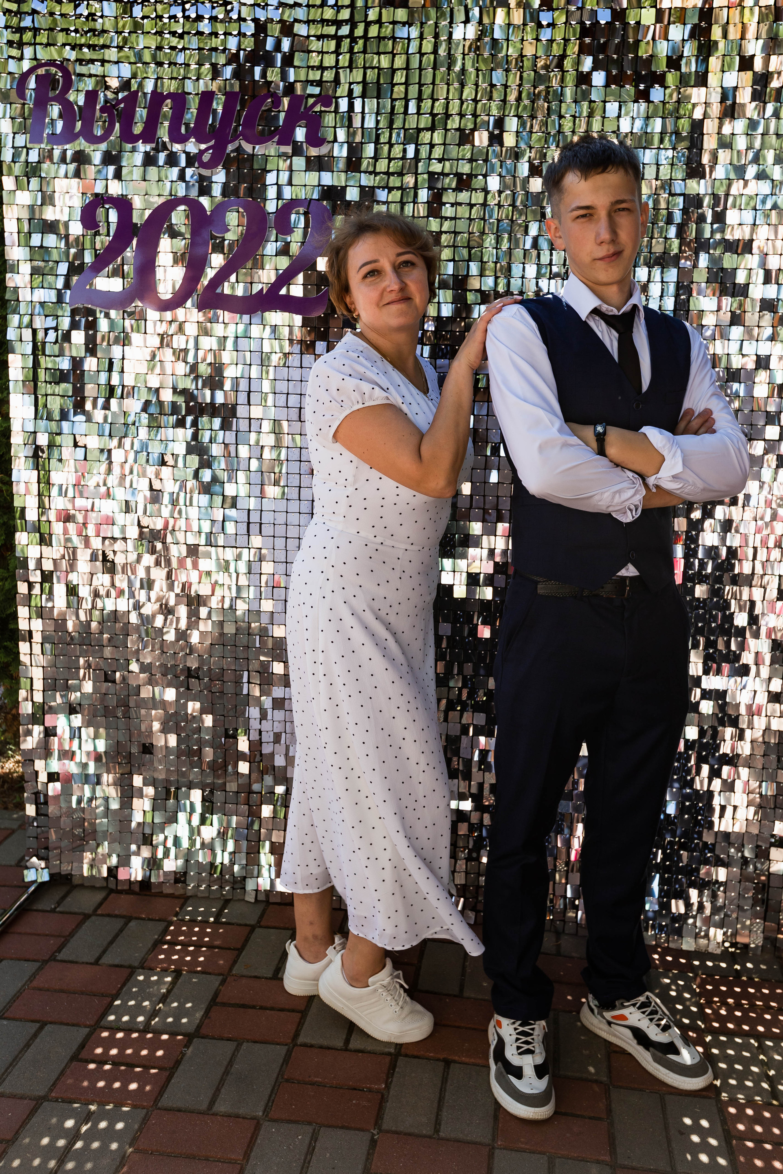 Выпускные и последние звонки. Свадебный и семейный фотограф в Нижнем Новгороде Рысина Татьяна