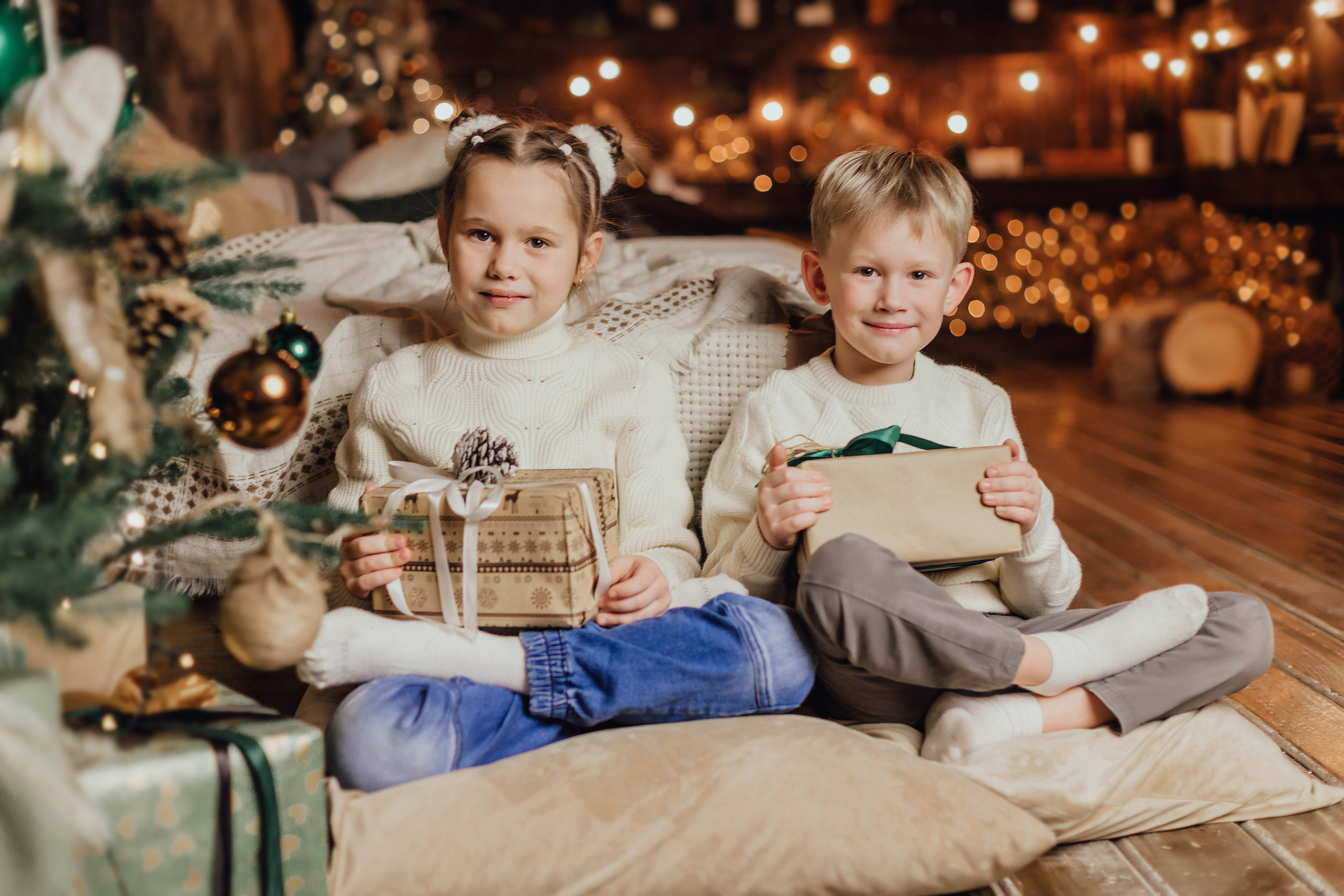 Семейные фотосессии. Свадебный и семейный фотограф в Нижнем Новгороде Рысина Татьяна