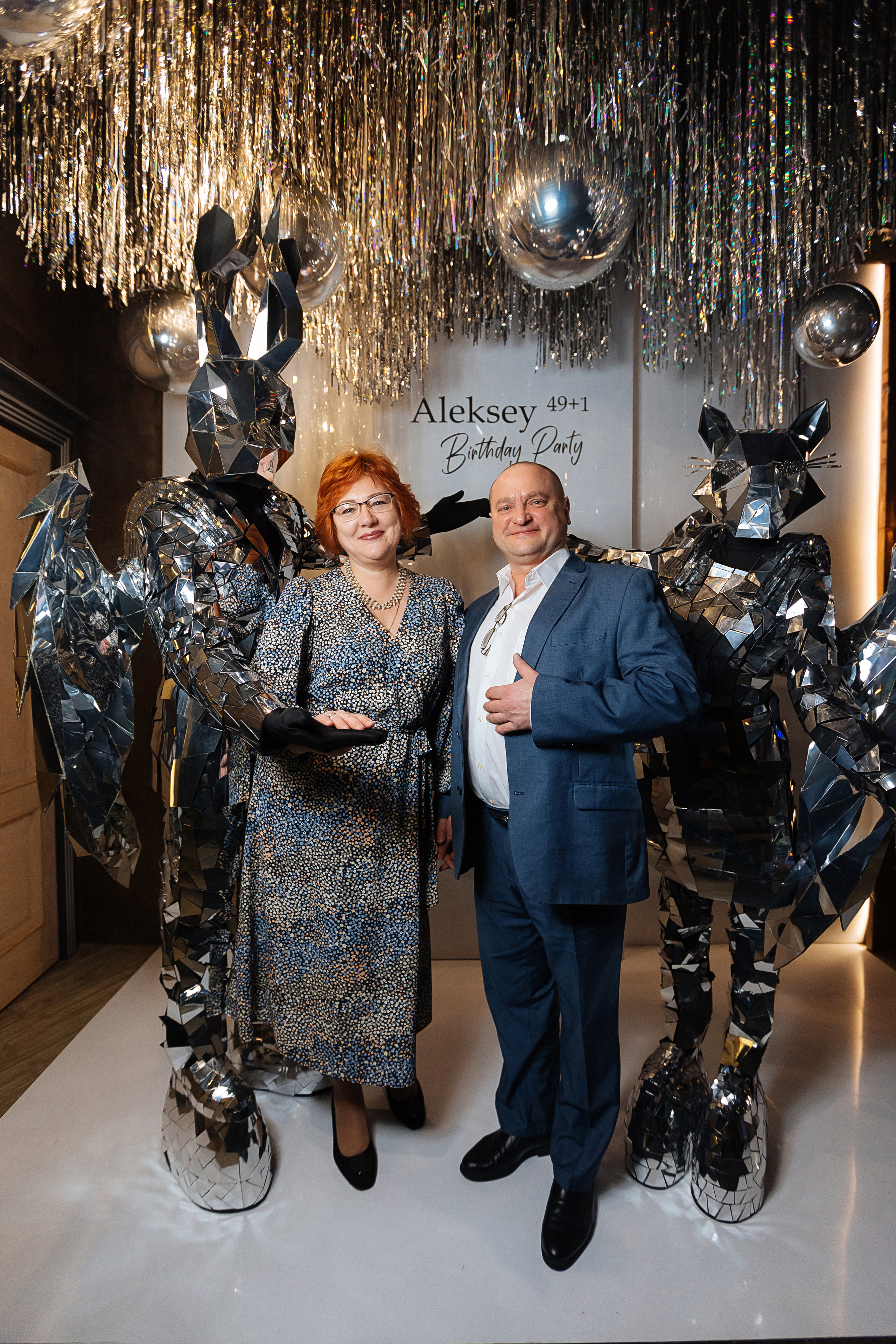 Банкеты и корпоративы. Свадебный и семейный фотограф в Нижнем Новгороде Рысина Татьяна