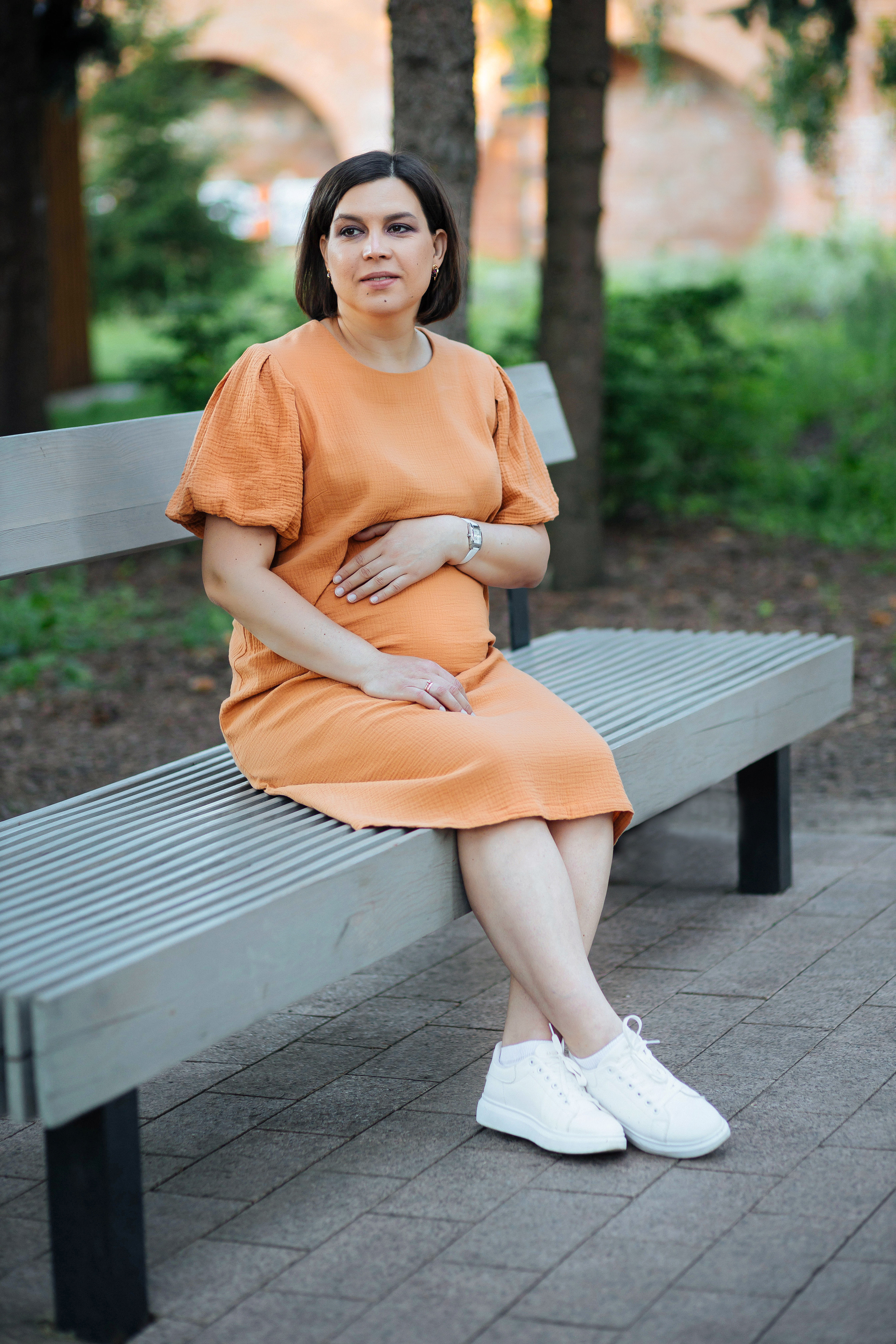 Семейные фотосессии. Свадебный и семейный фотограф в Нижнем Новгороде Рысина Татьяна